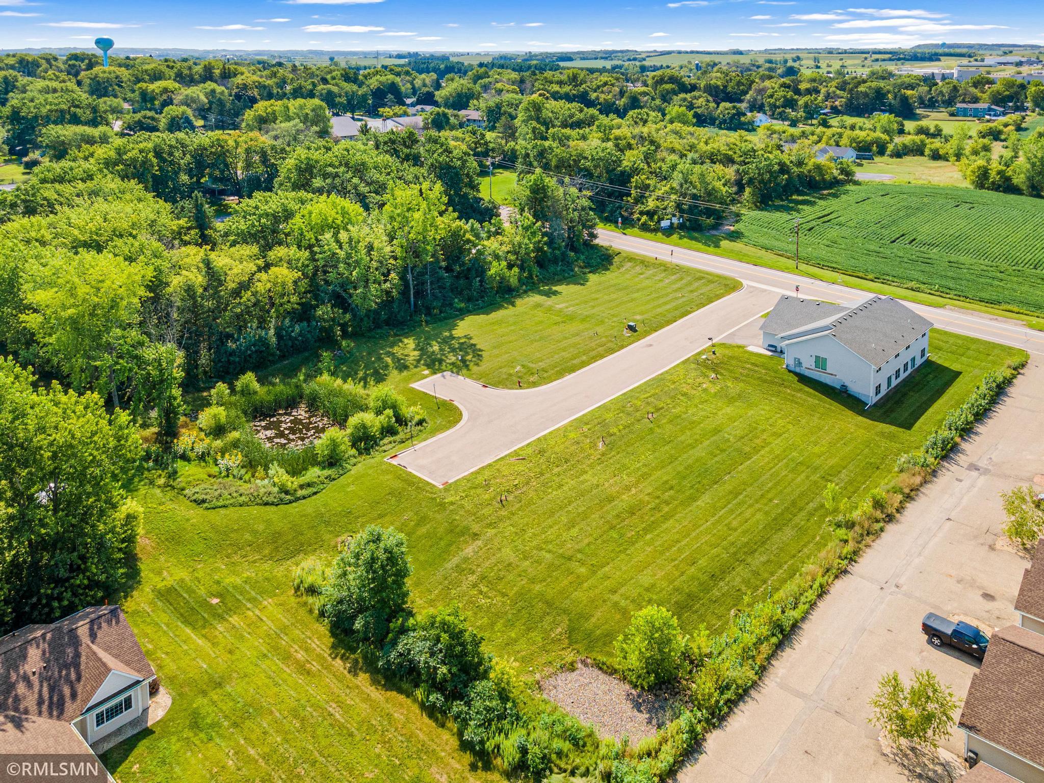 main property photo 4