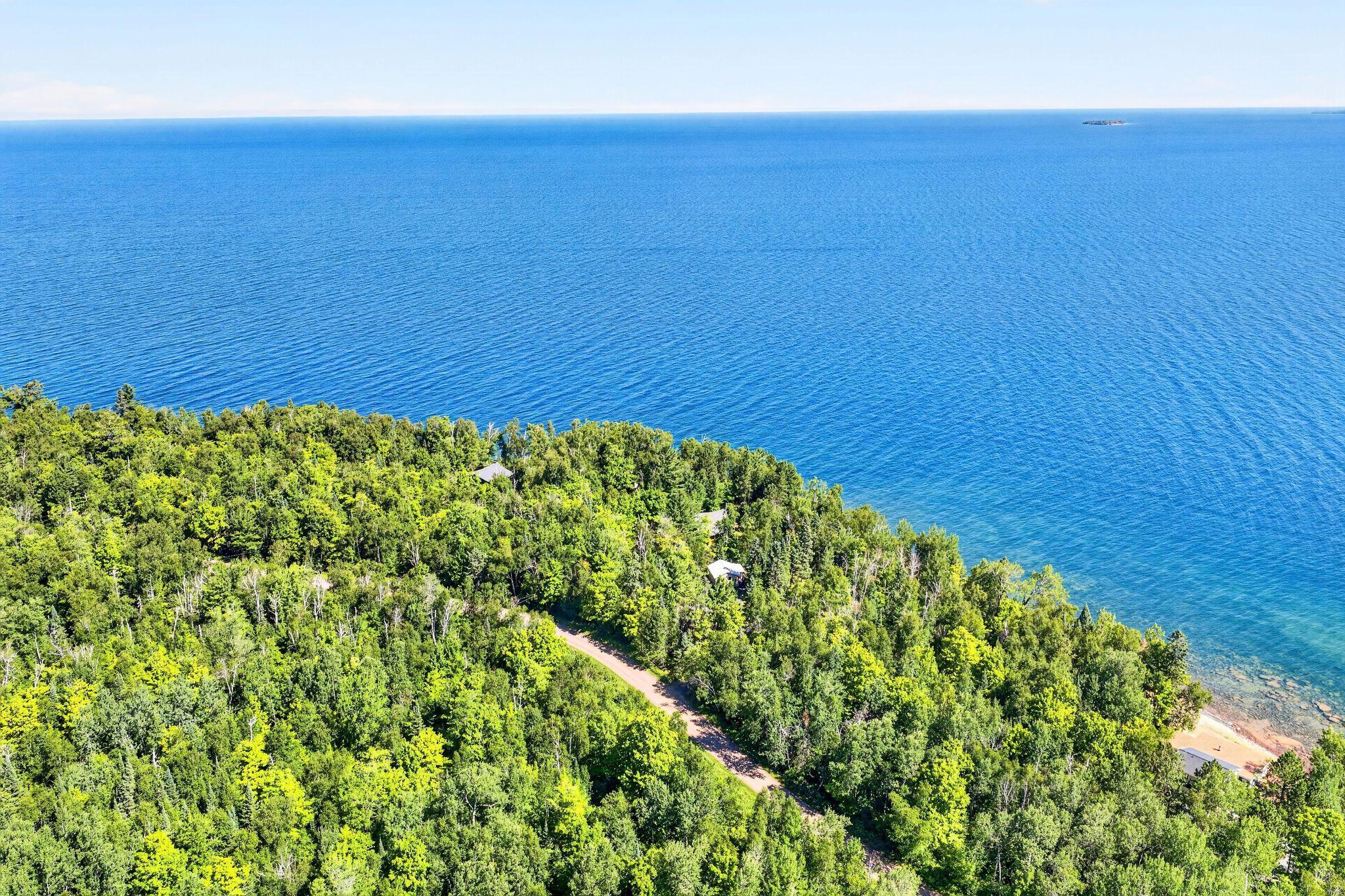 main property photo 43
