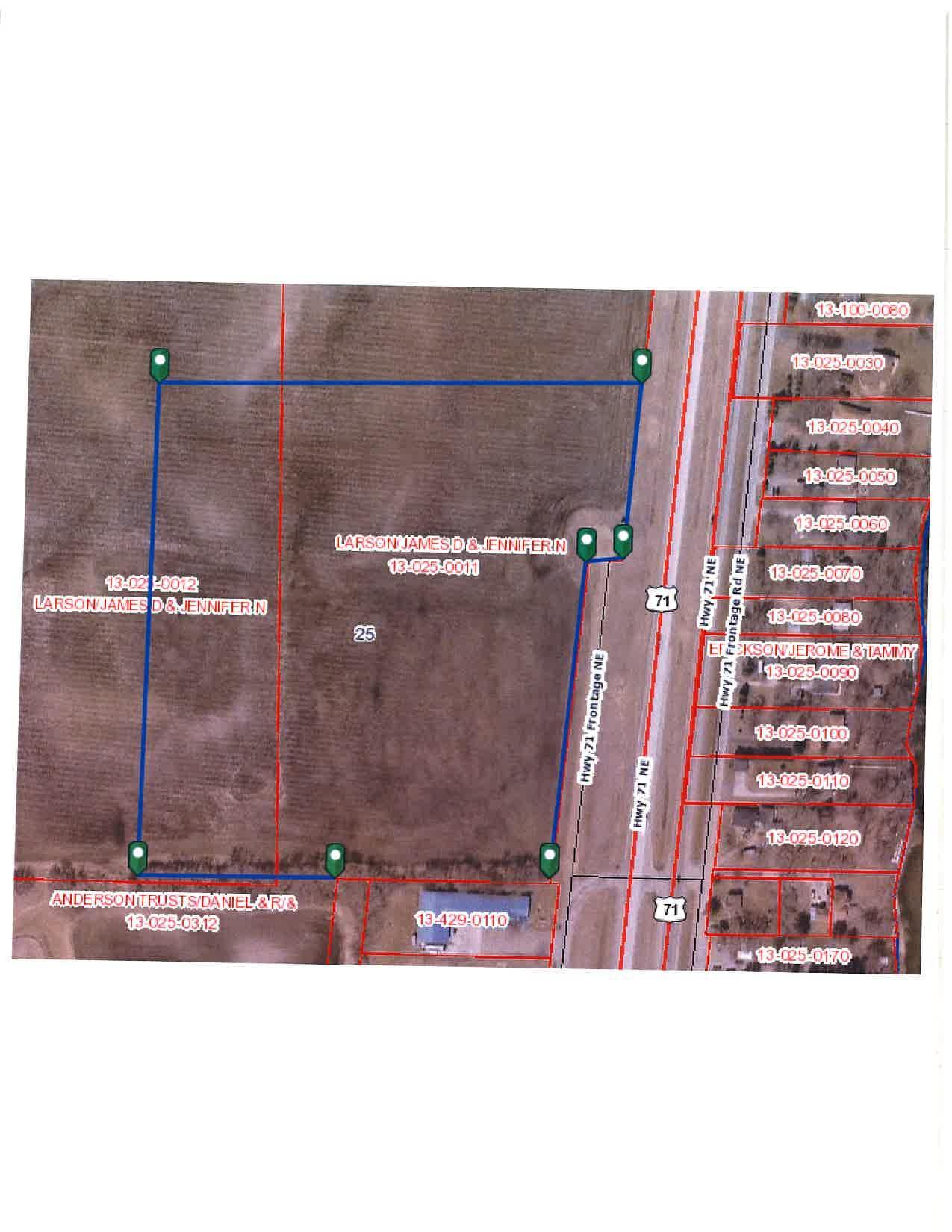 main property photo 0