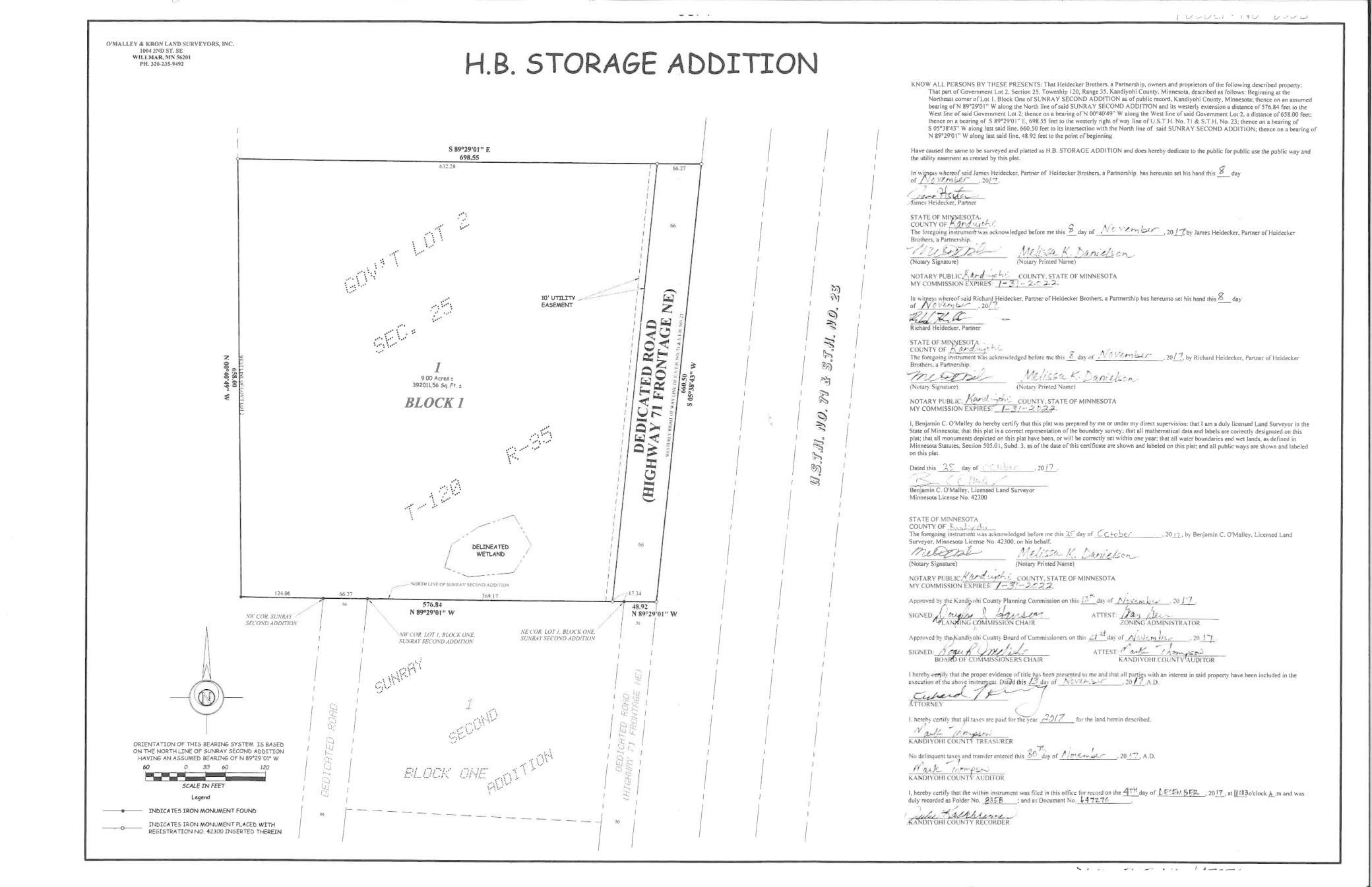 main property photo 1