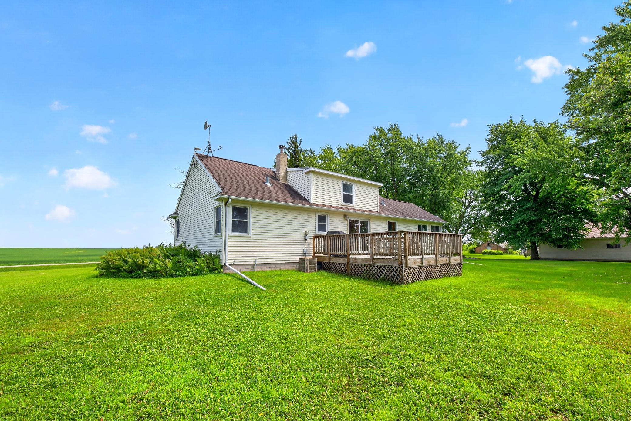 main property photo 49