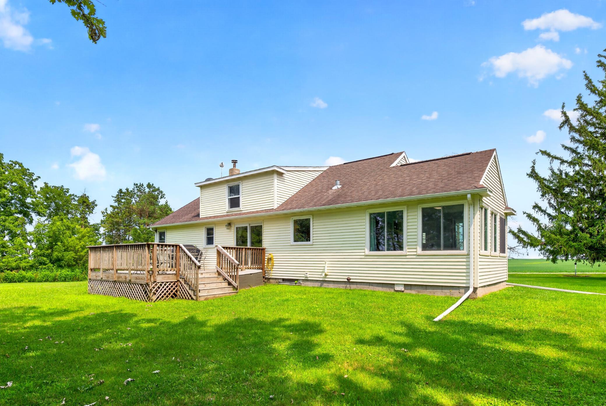 main property photo 51