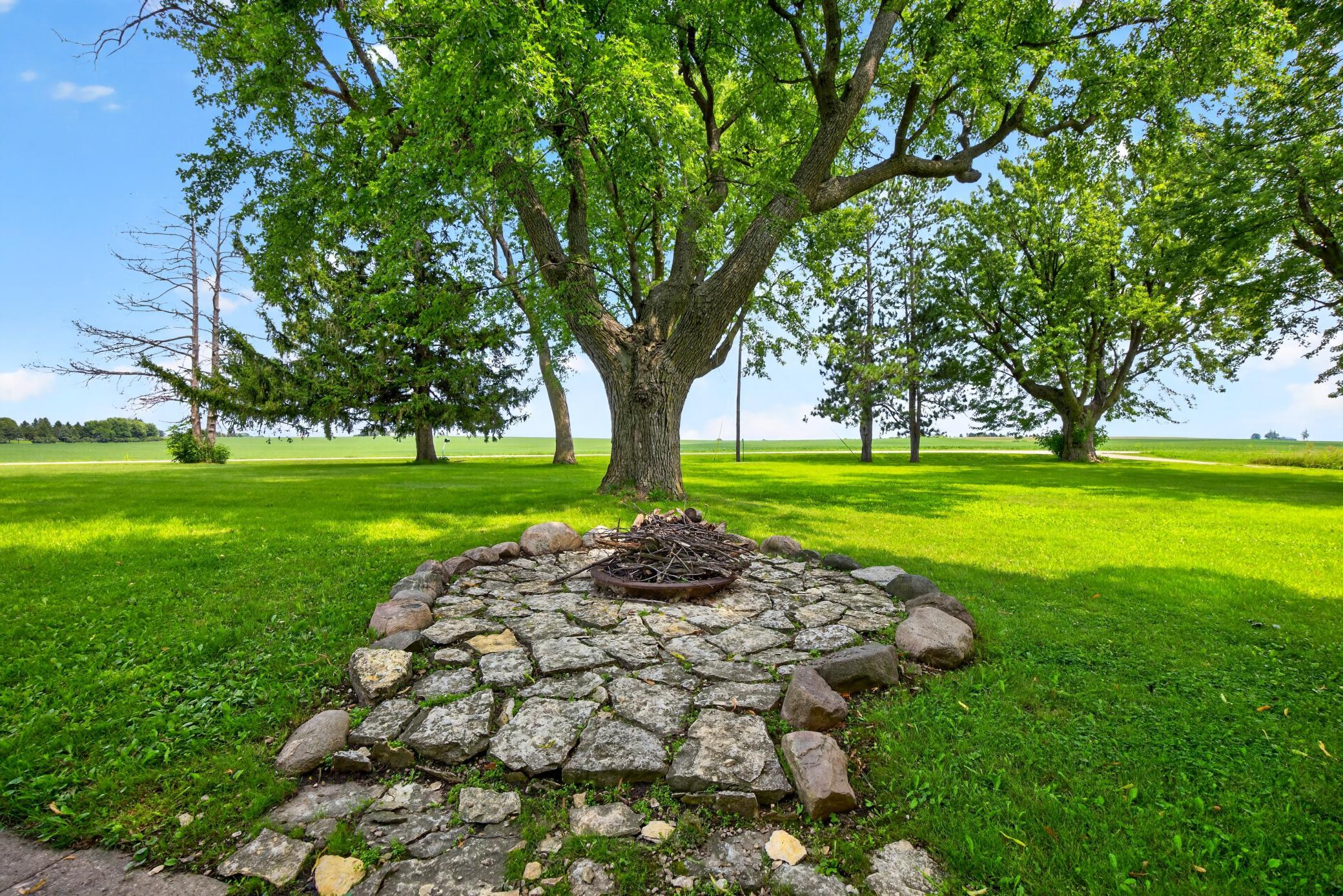 main property photo 56