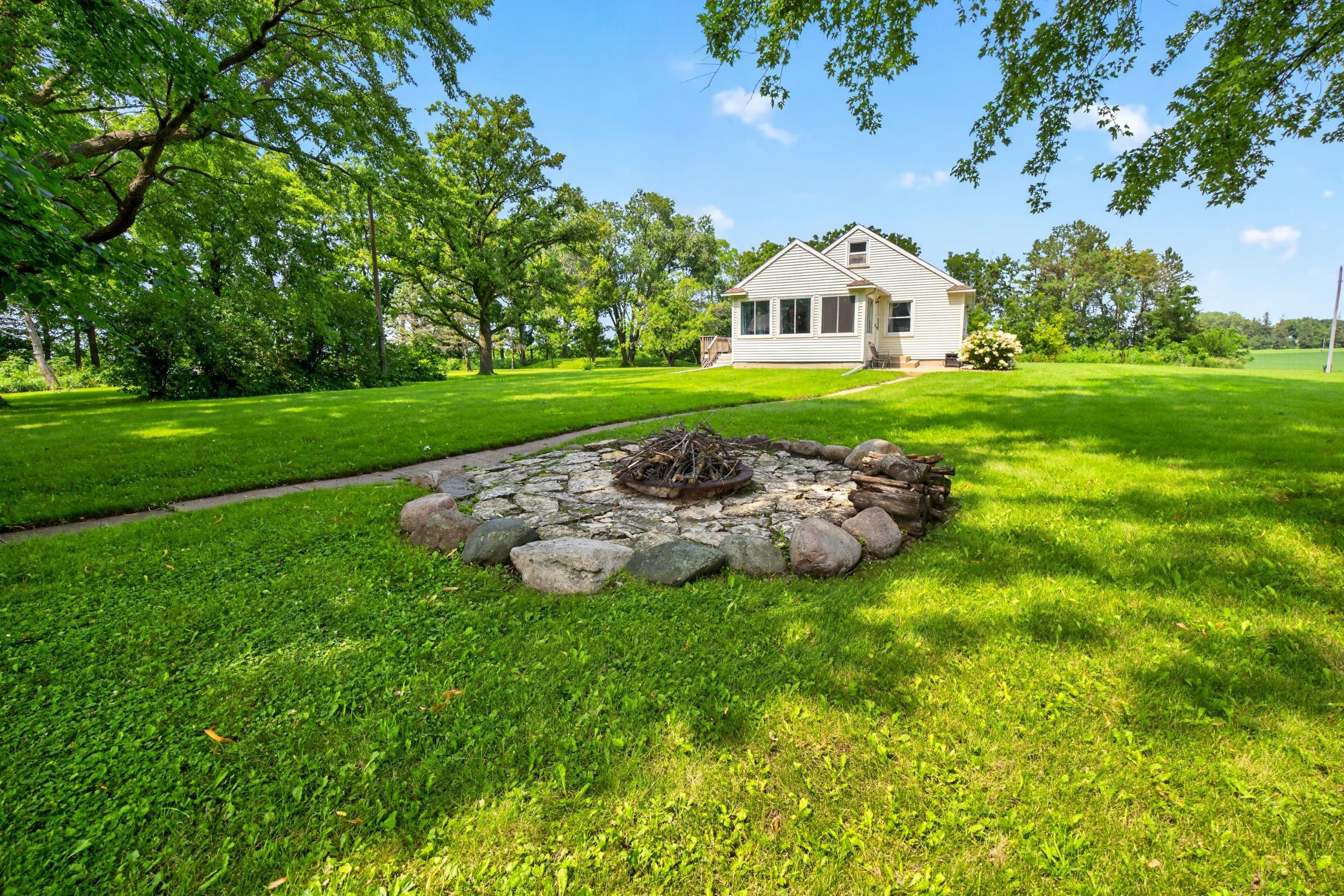 main property photo 57