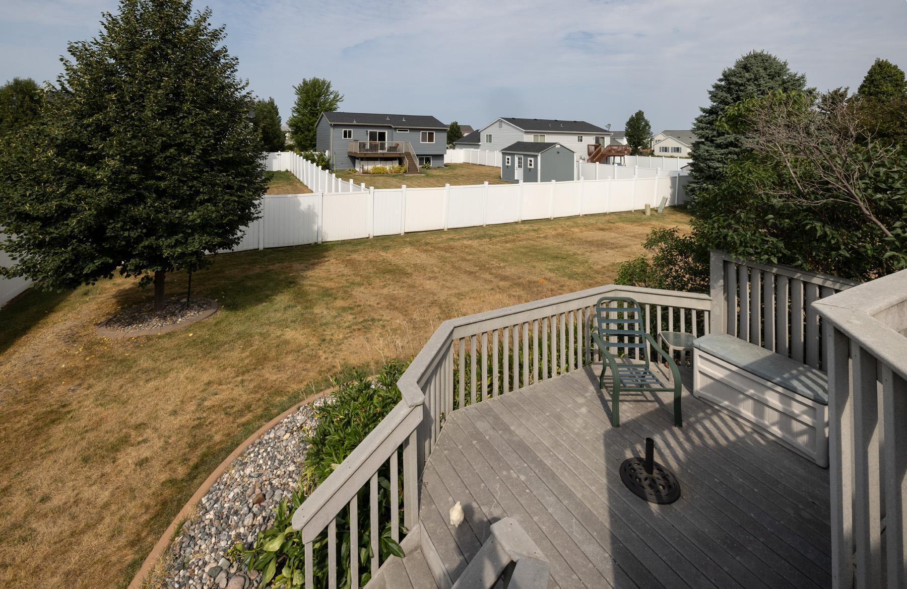 main property photo 48