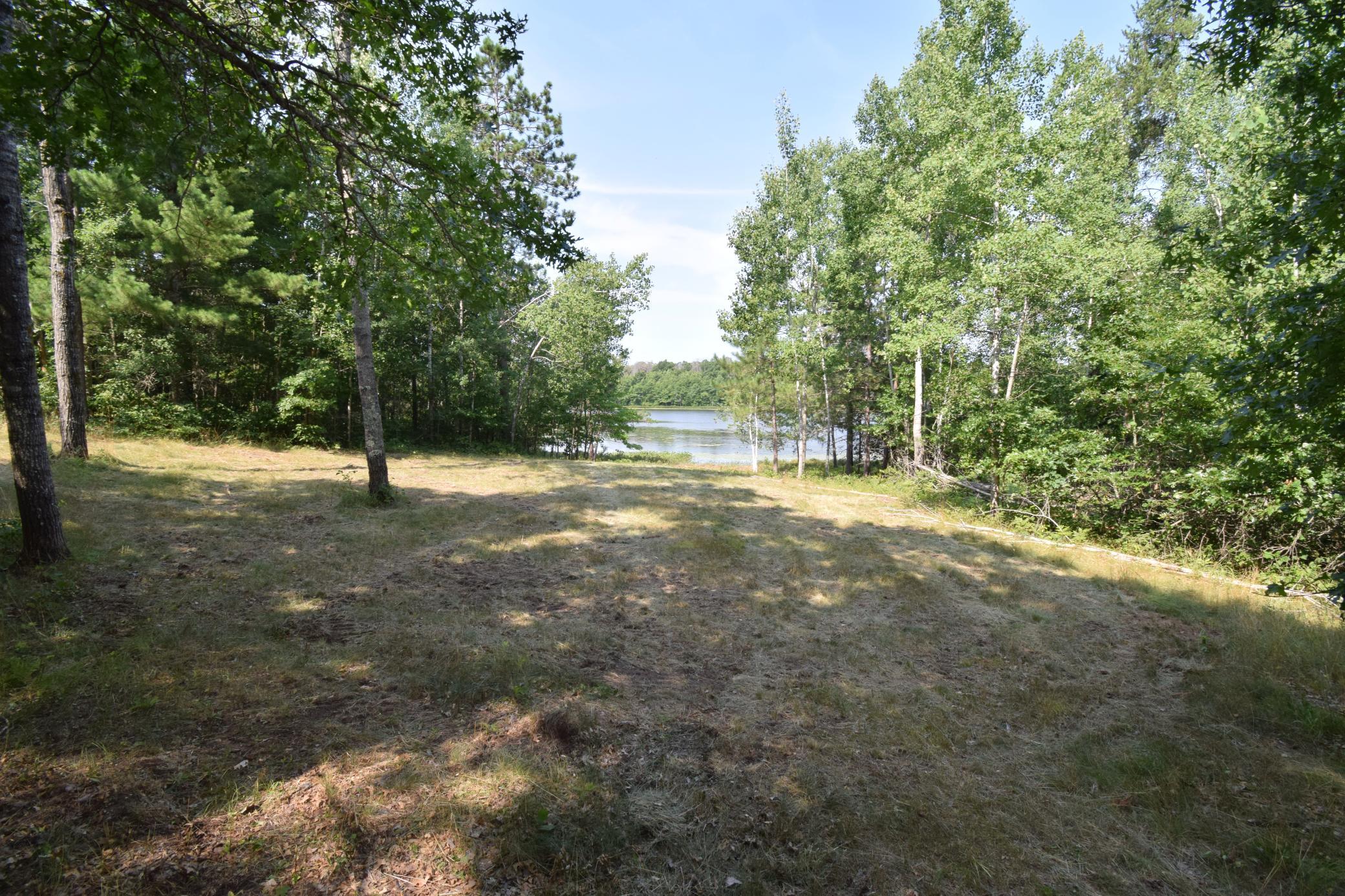 main property photo 0