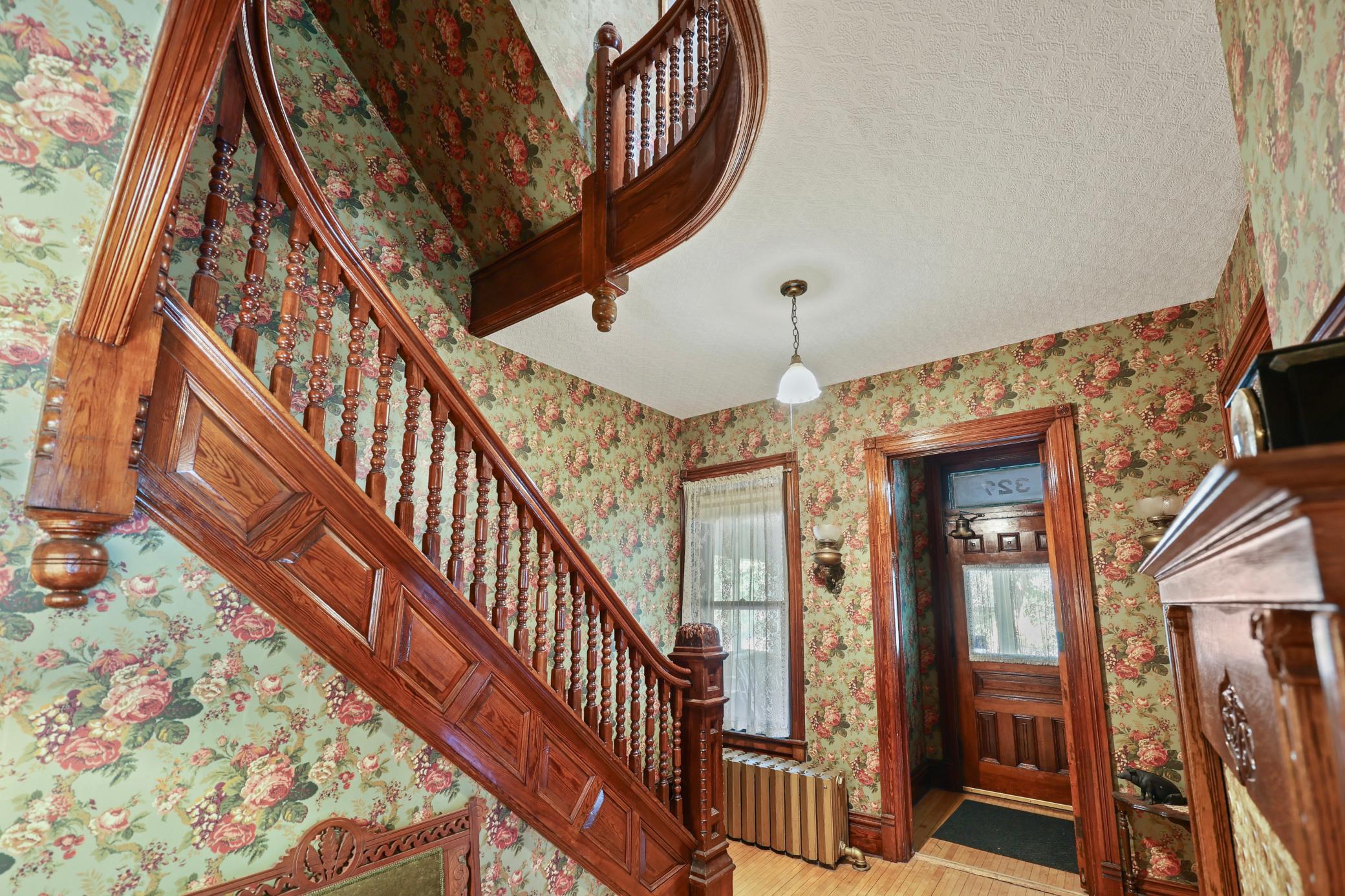 main property photo 47