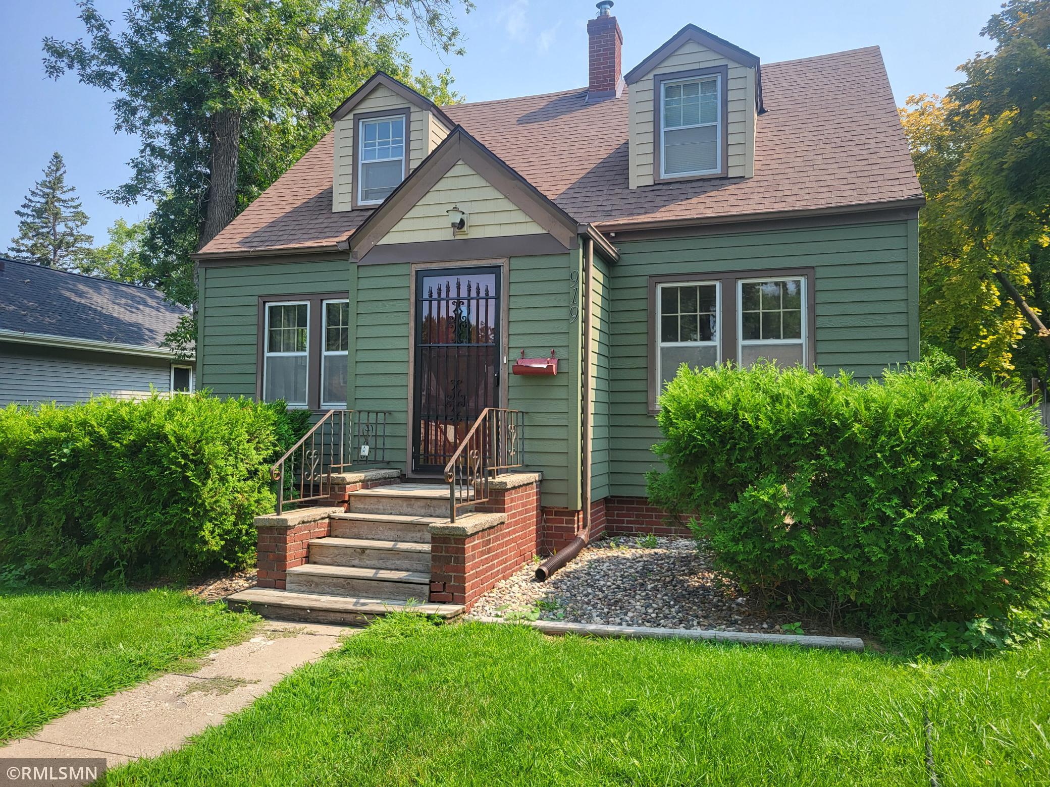 main property photo 1