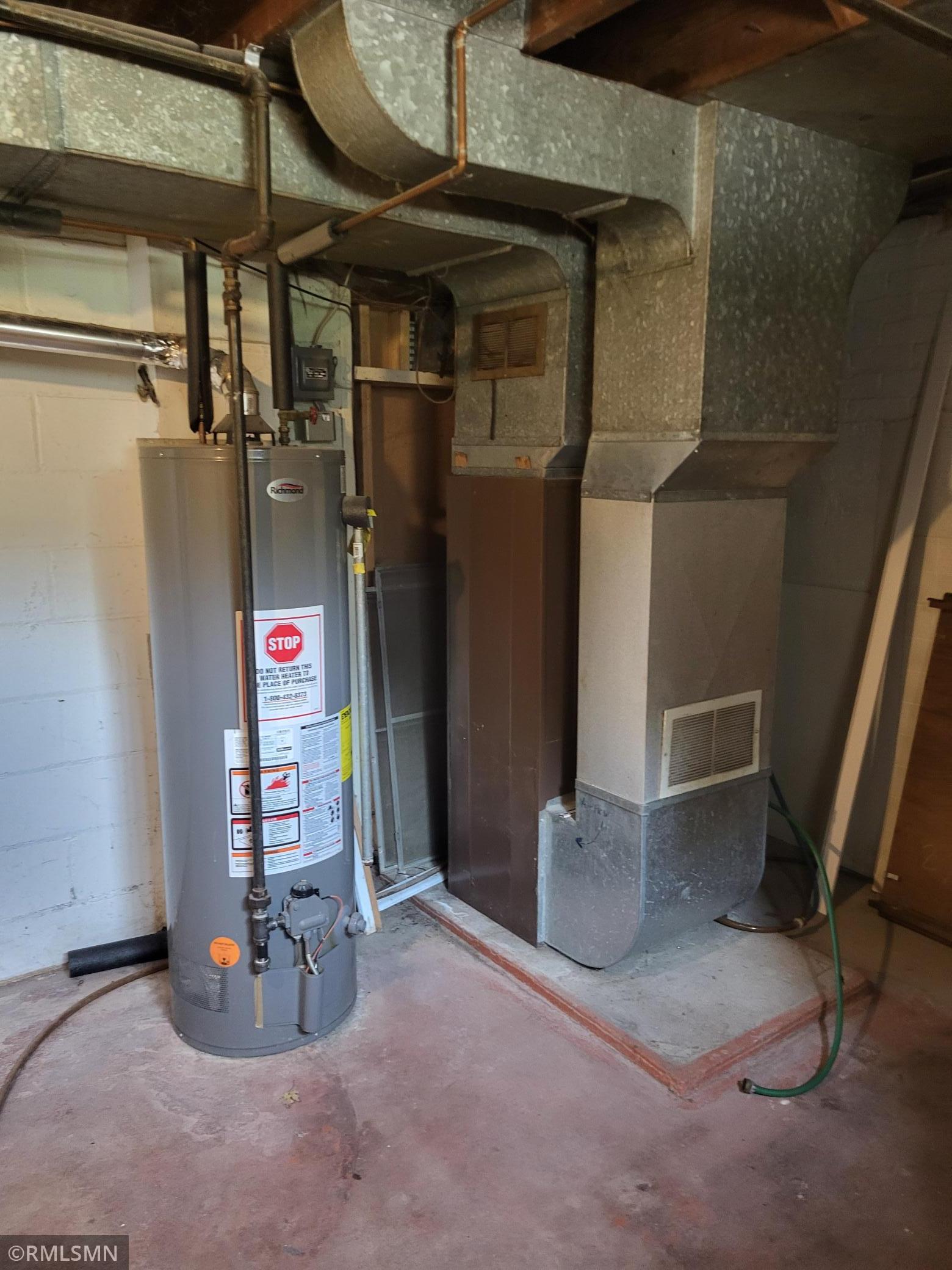 main property photo 21