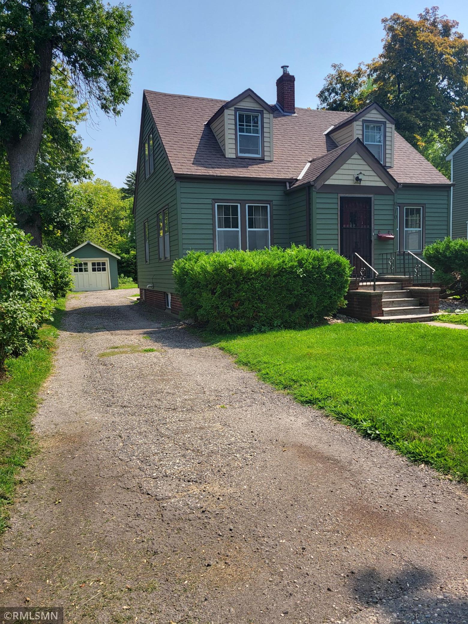 main property photo 4