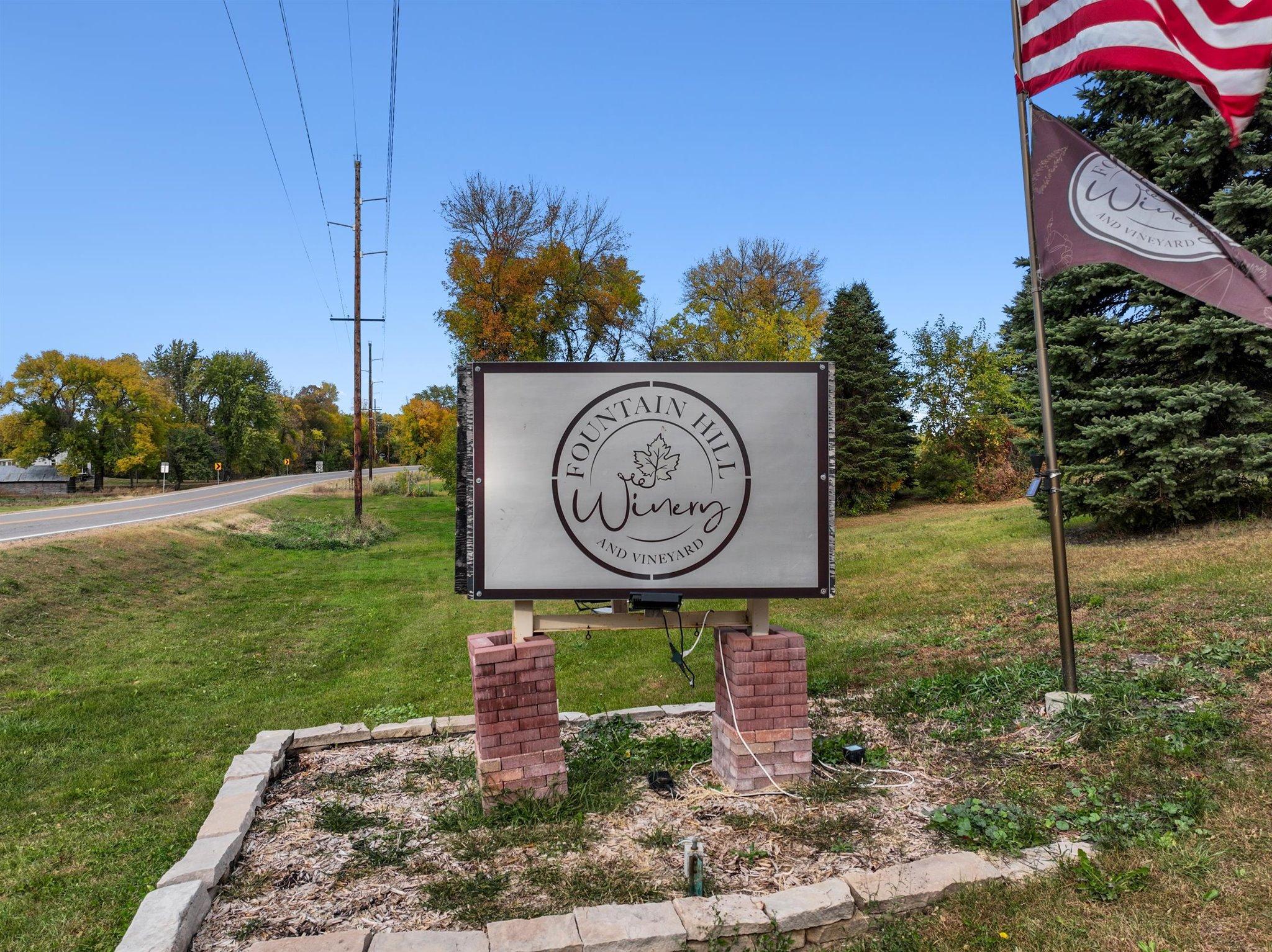 main property photo 28