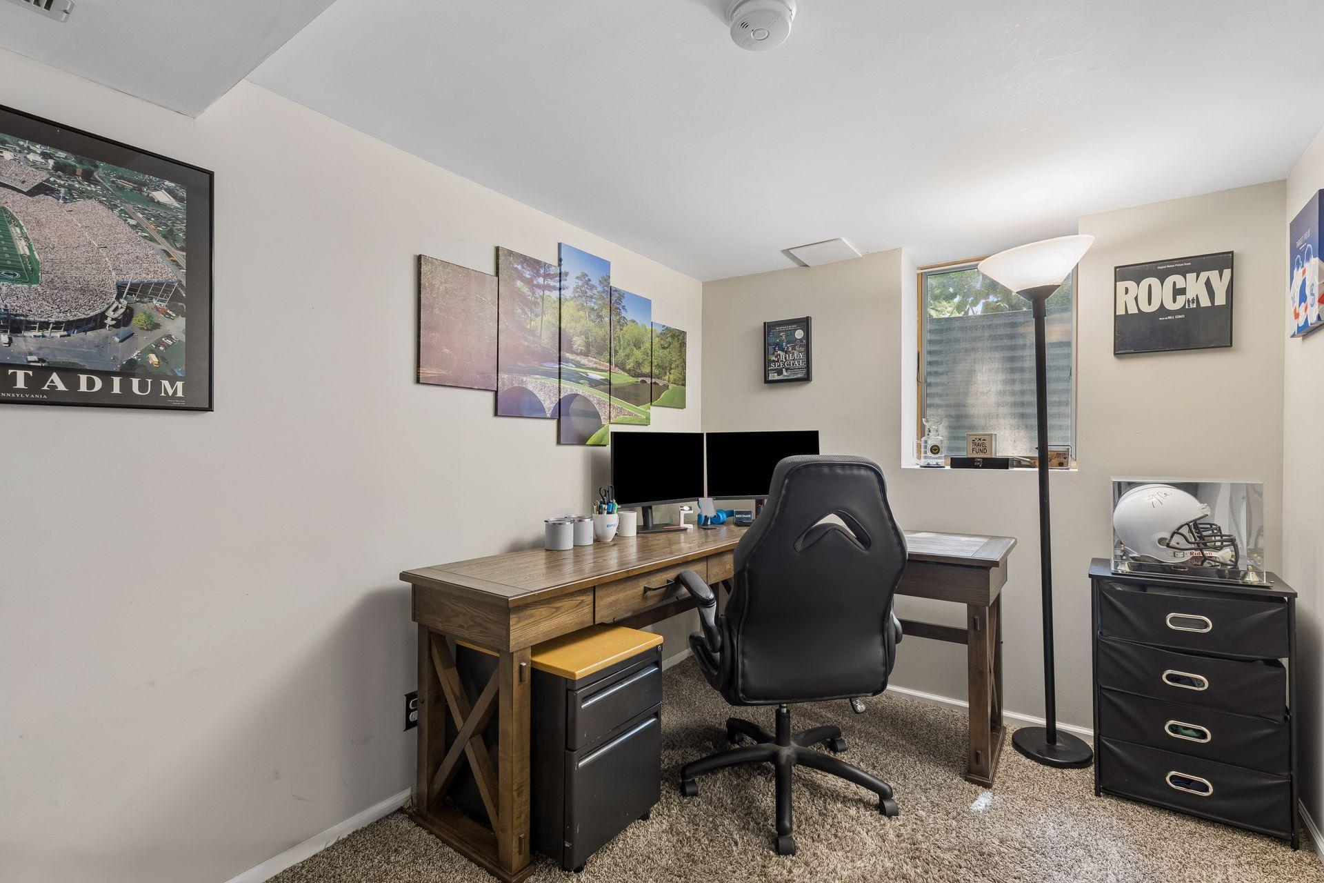 main property photo 21