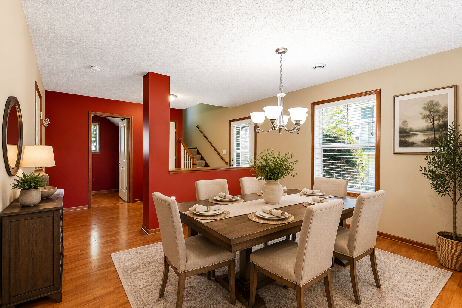 main property photo 7