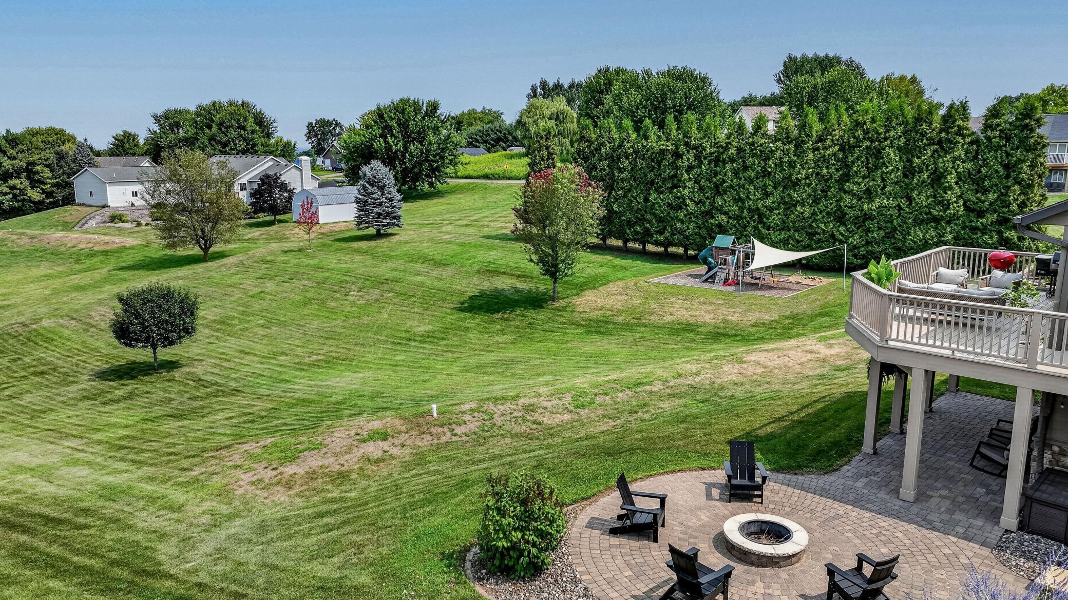 main property photo 45