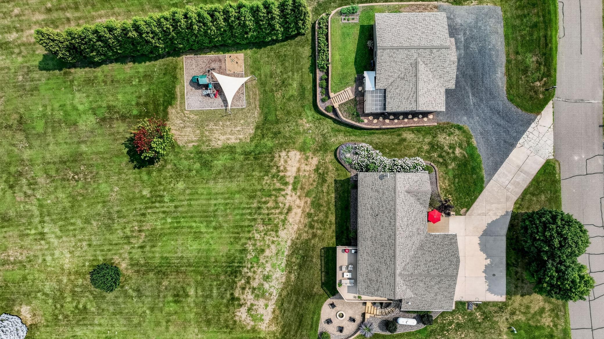 main property photo 47