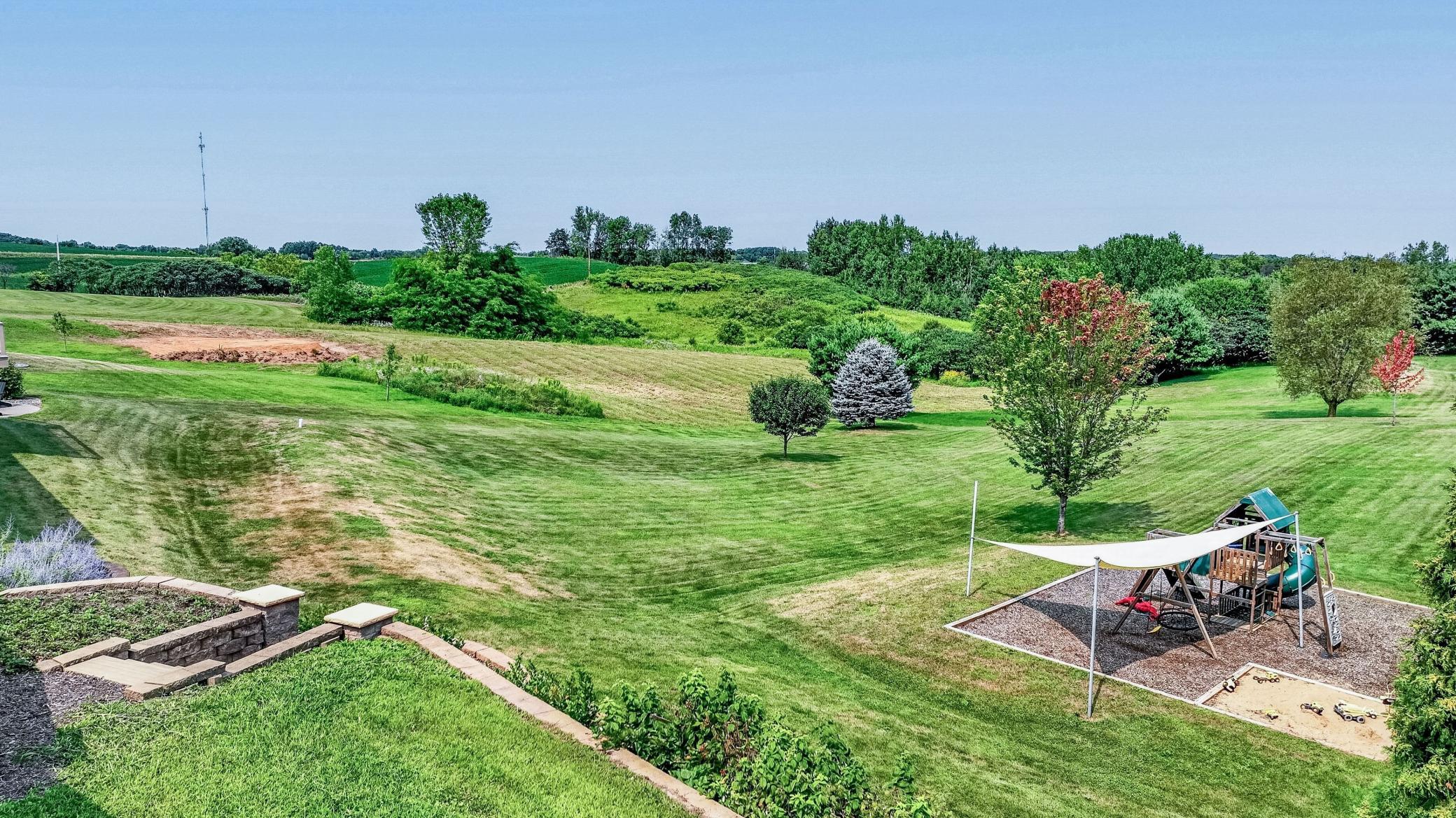 main property photo 48