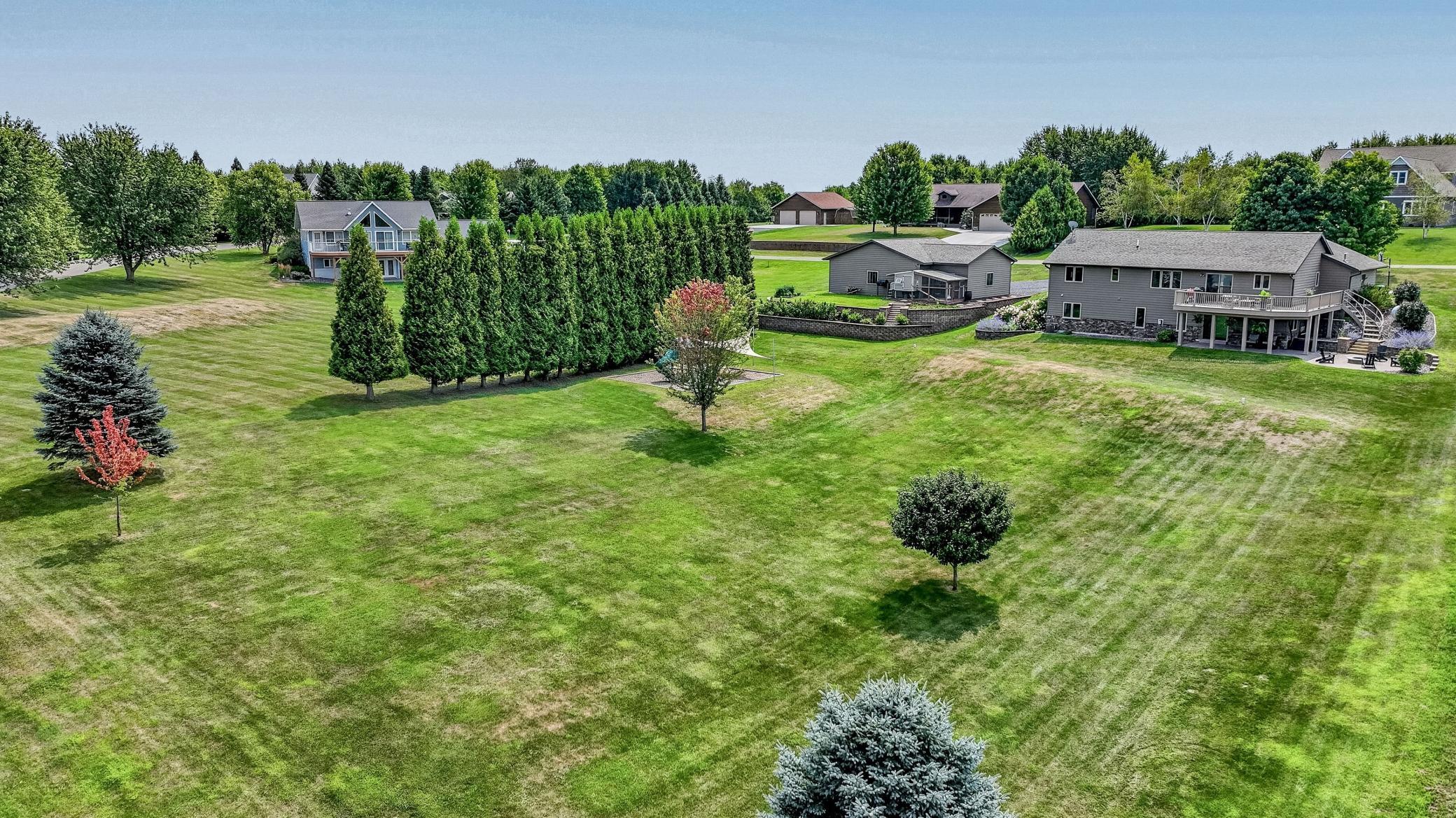 main property photo 49