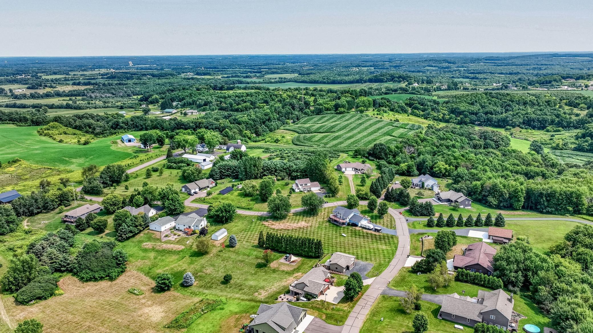 main property photo 50