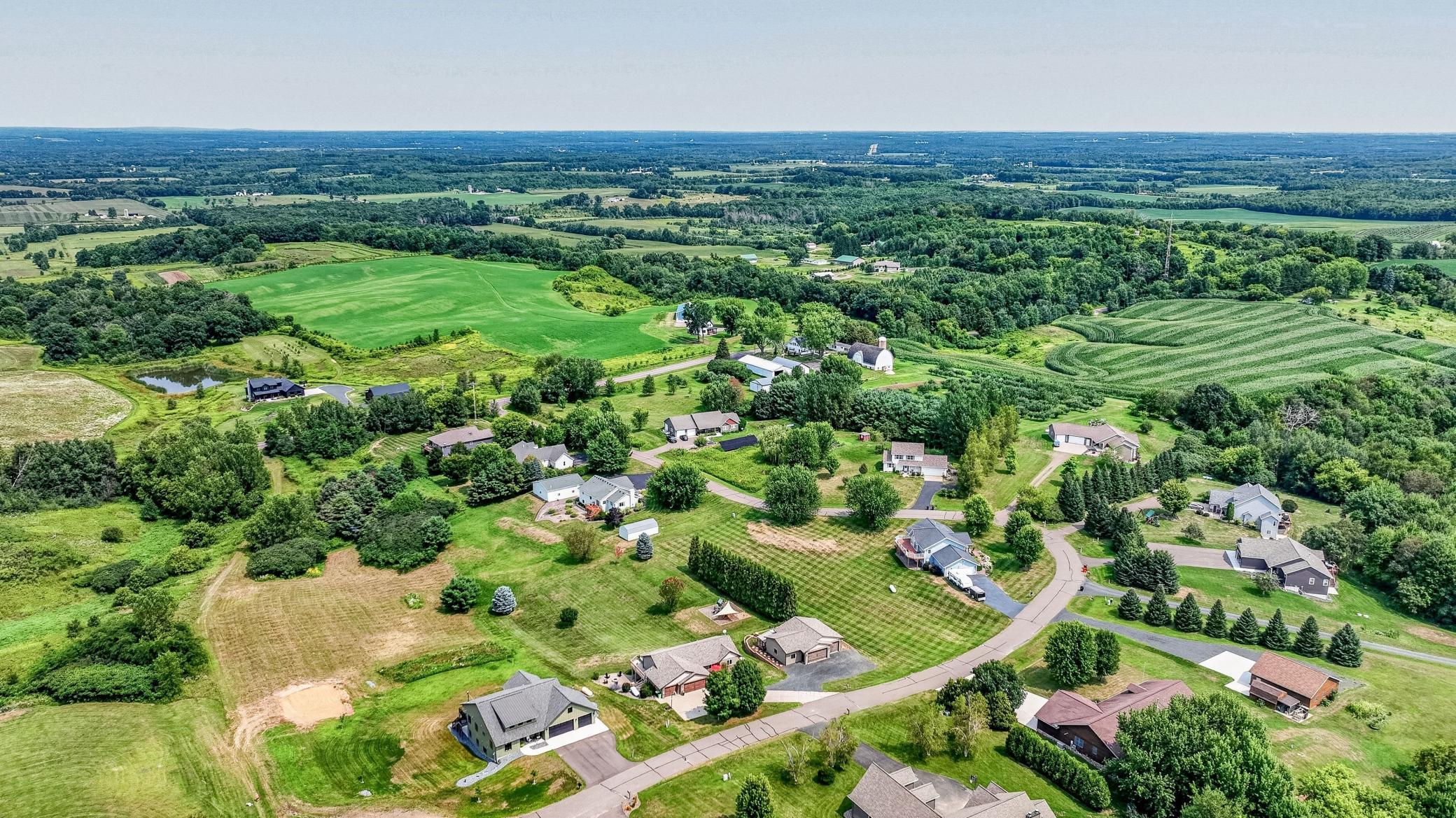 main property photo 51