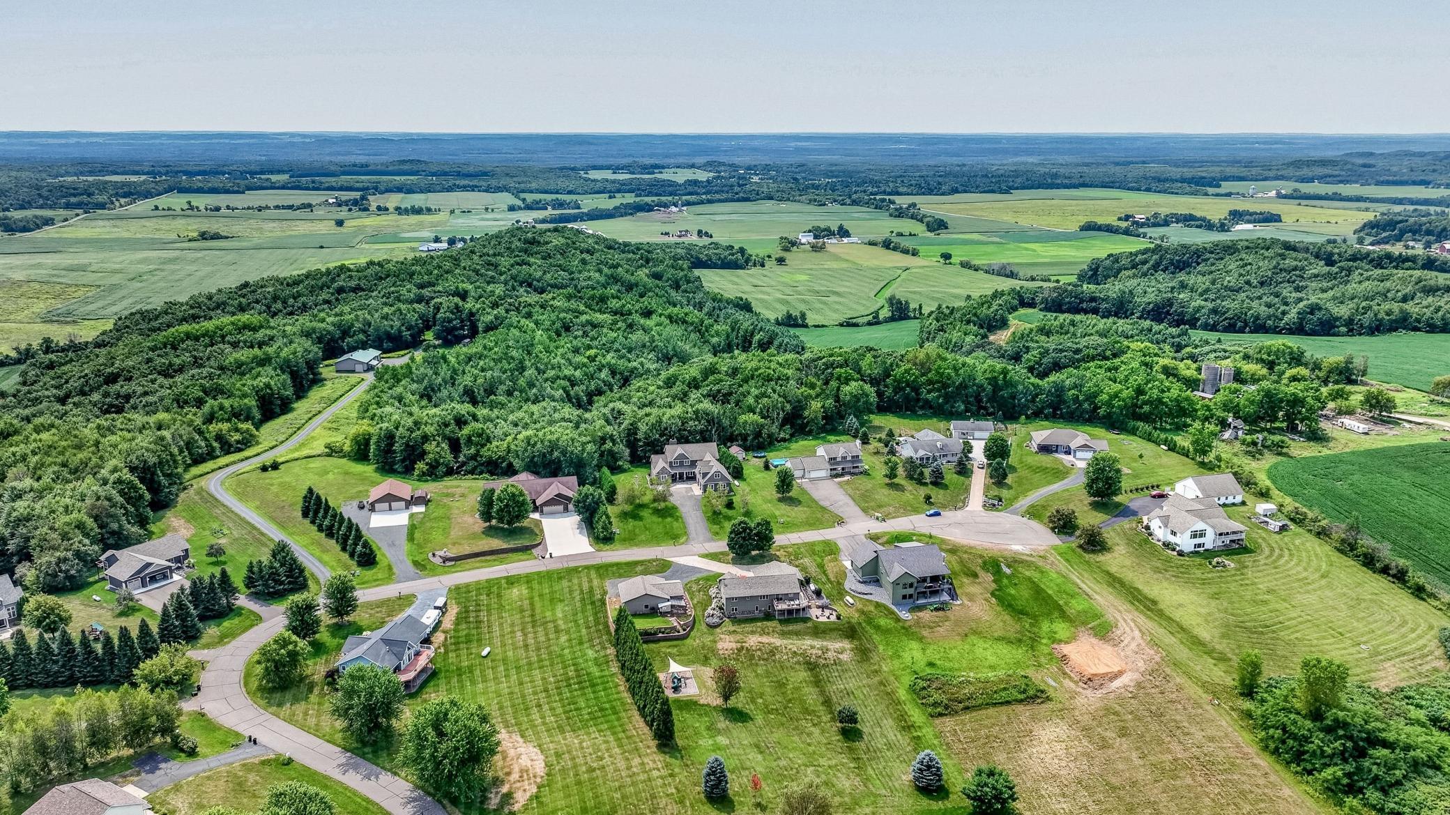 main property photo 53