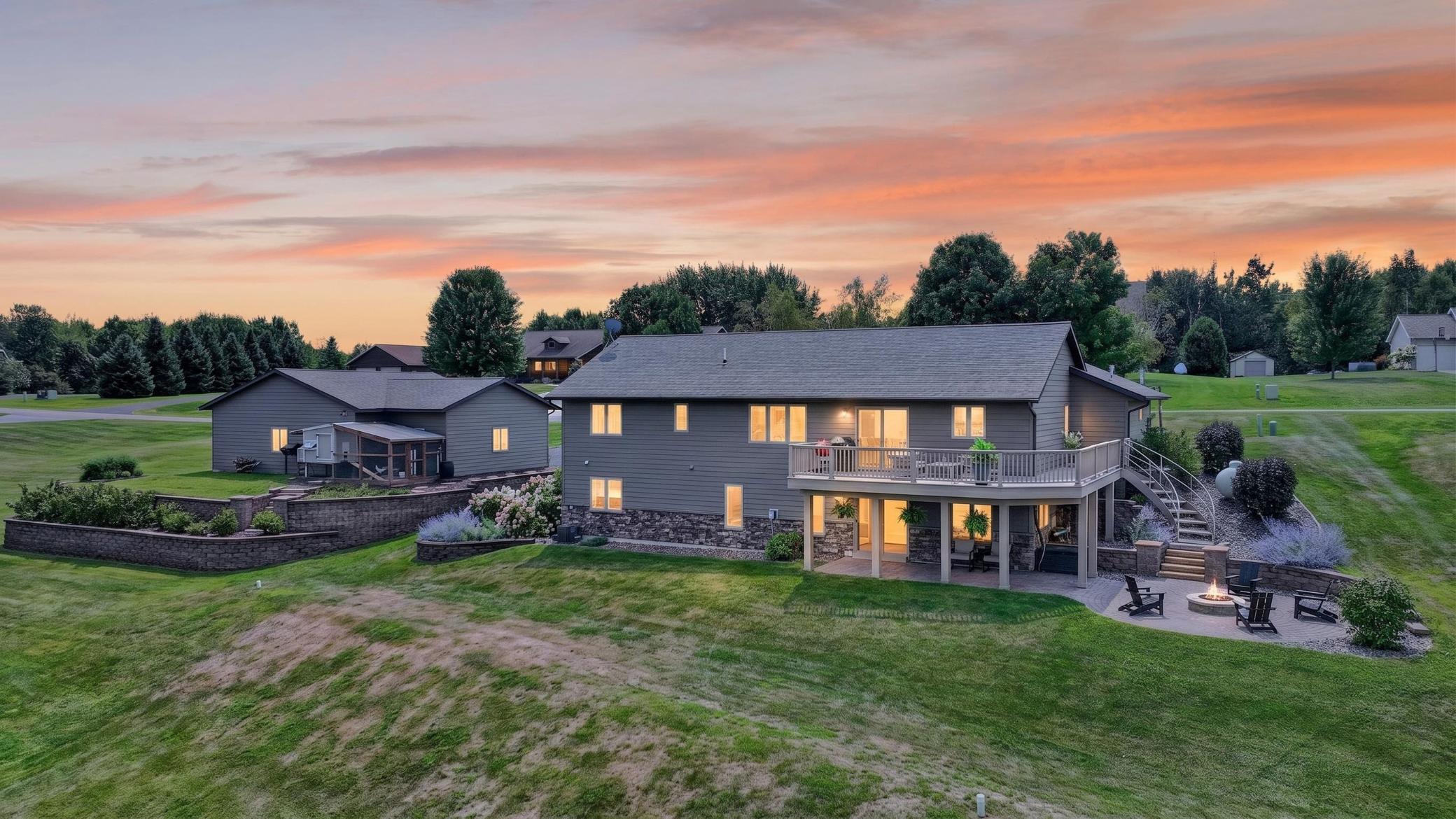 main property photo 55