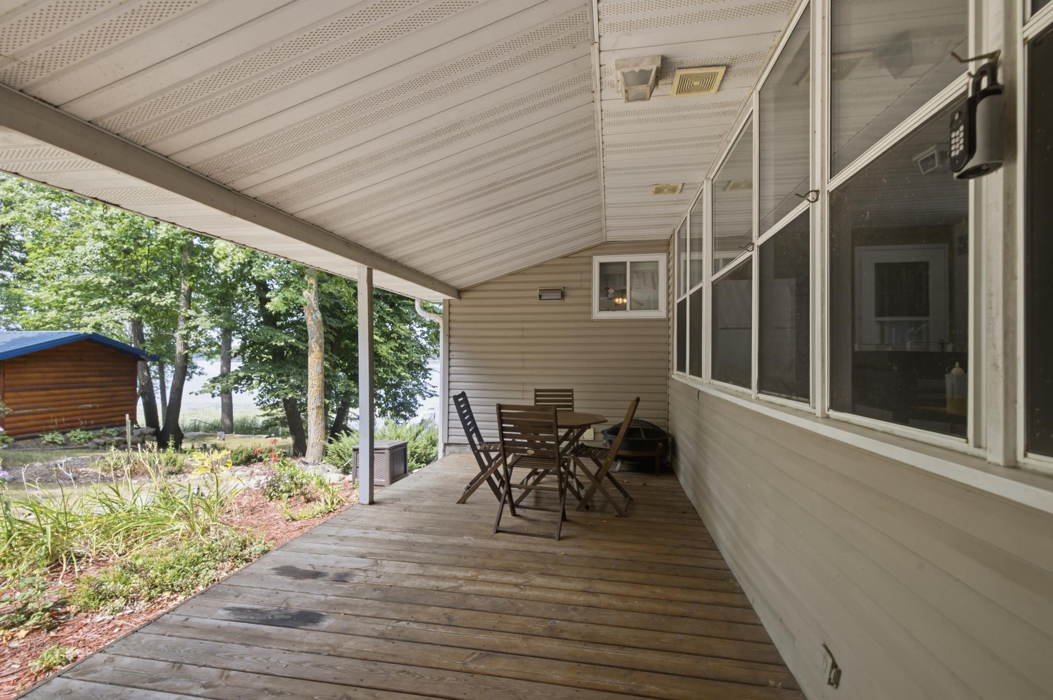 main property photo 41