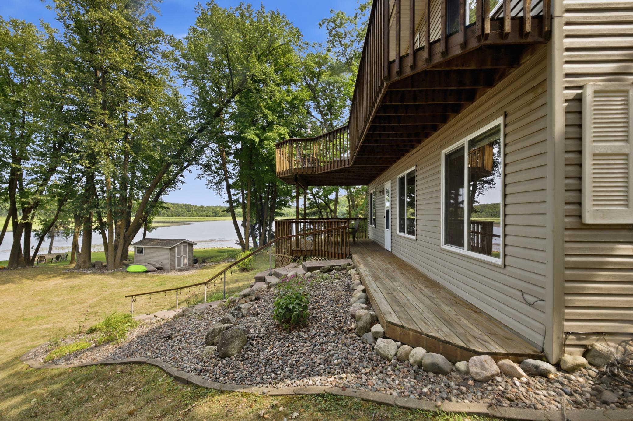 main property photo 54