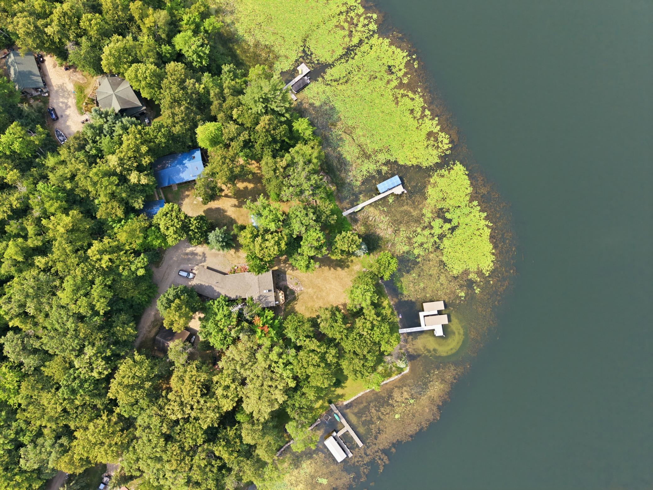 main property photo 67