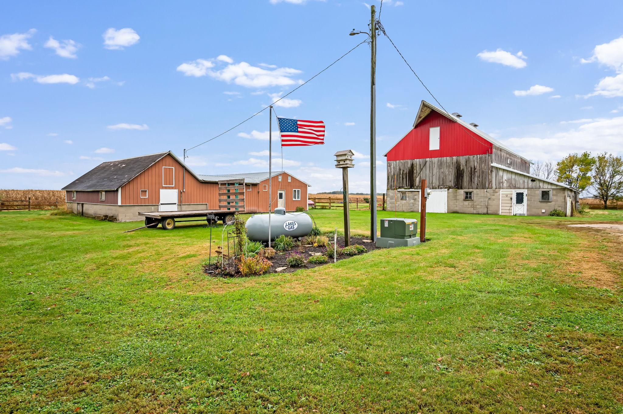 main property photo 26