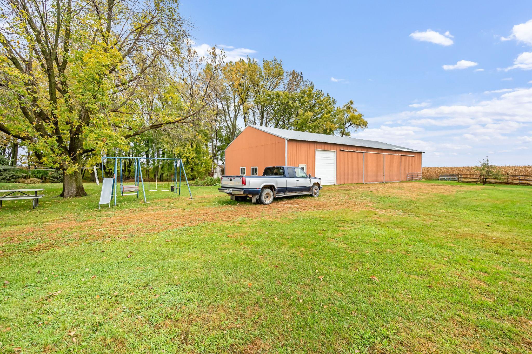 main property photo 27