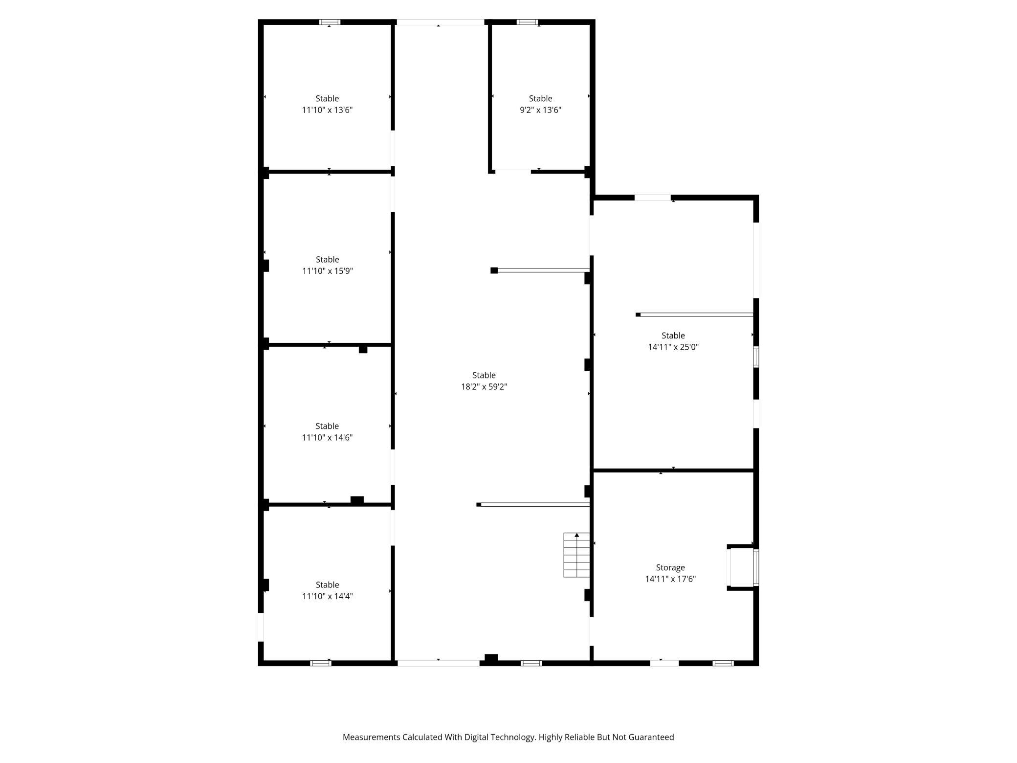 main property photo 34