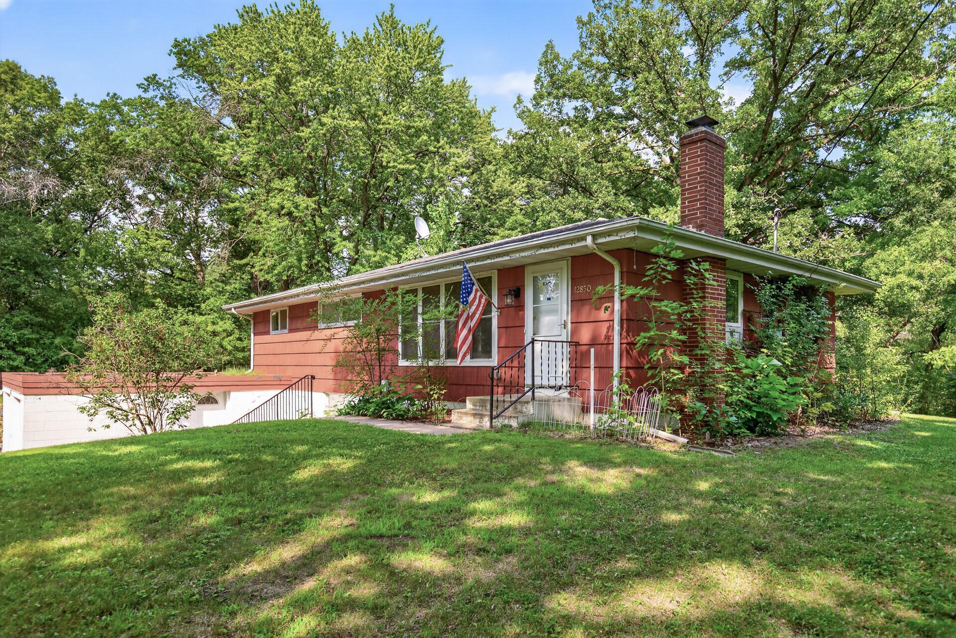 main property photo 1