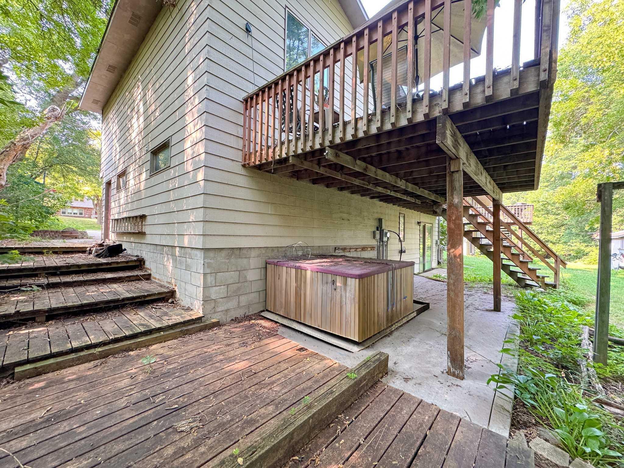main property photo 35