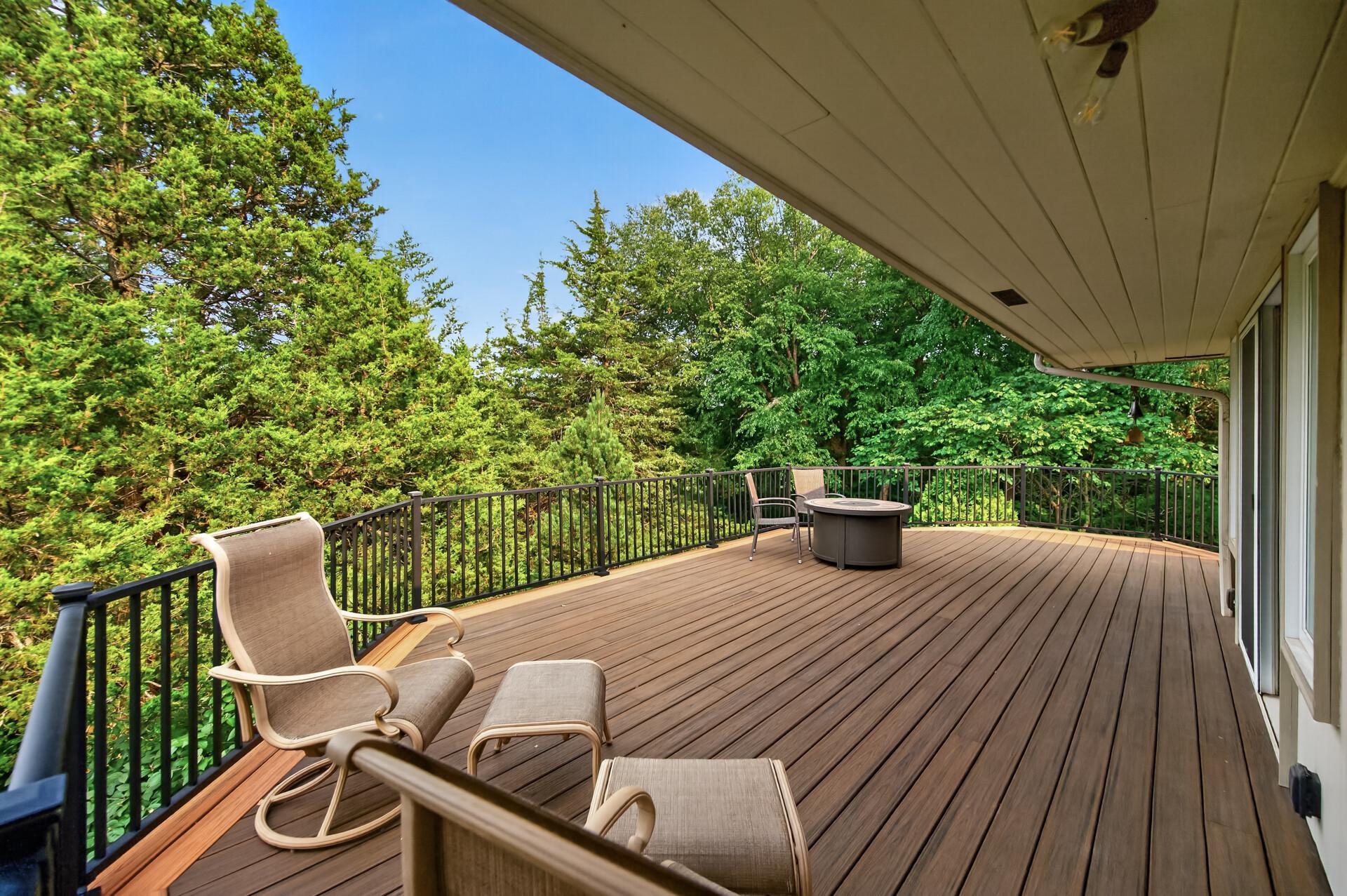 main property photo 54