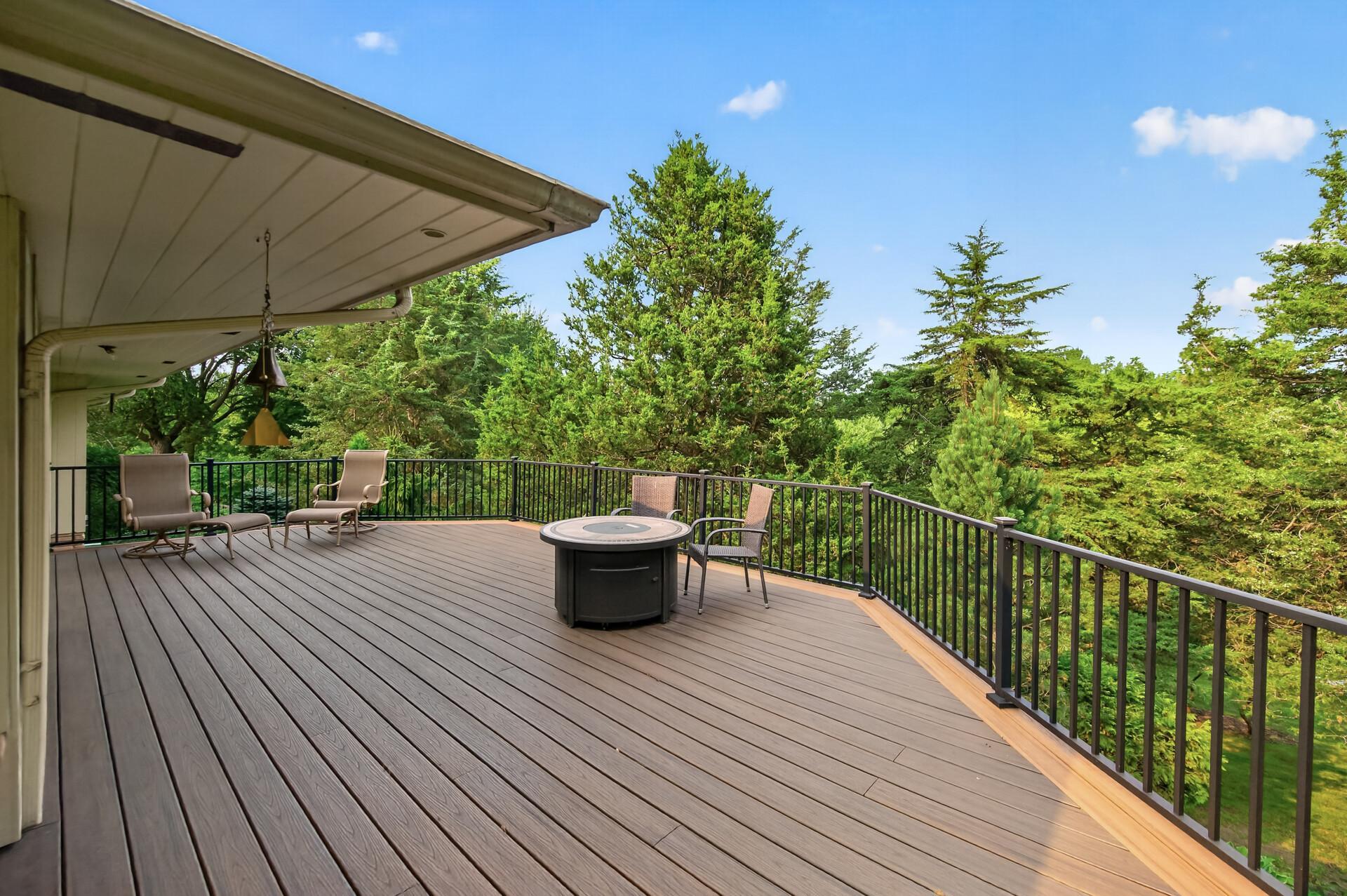 main property photo 56