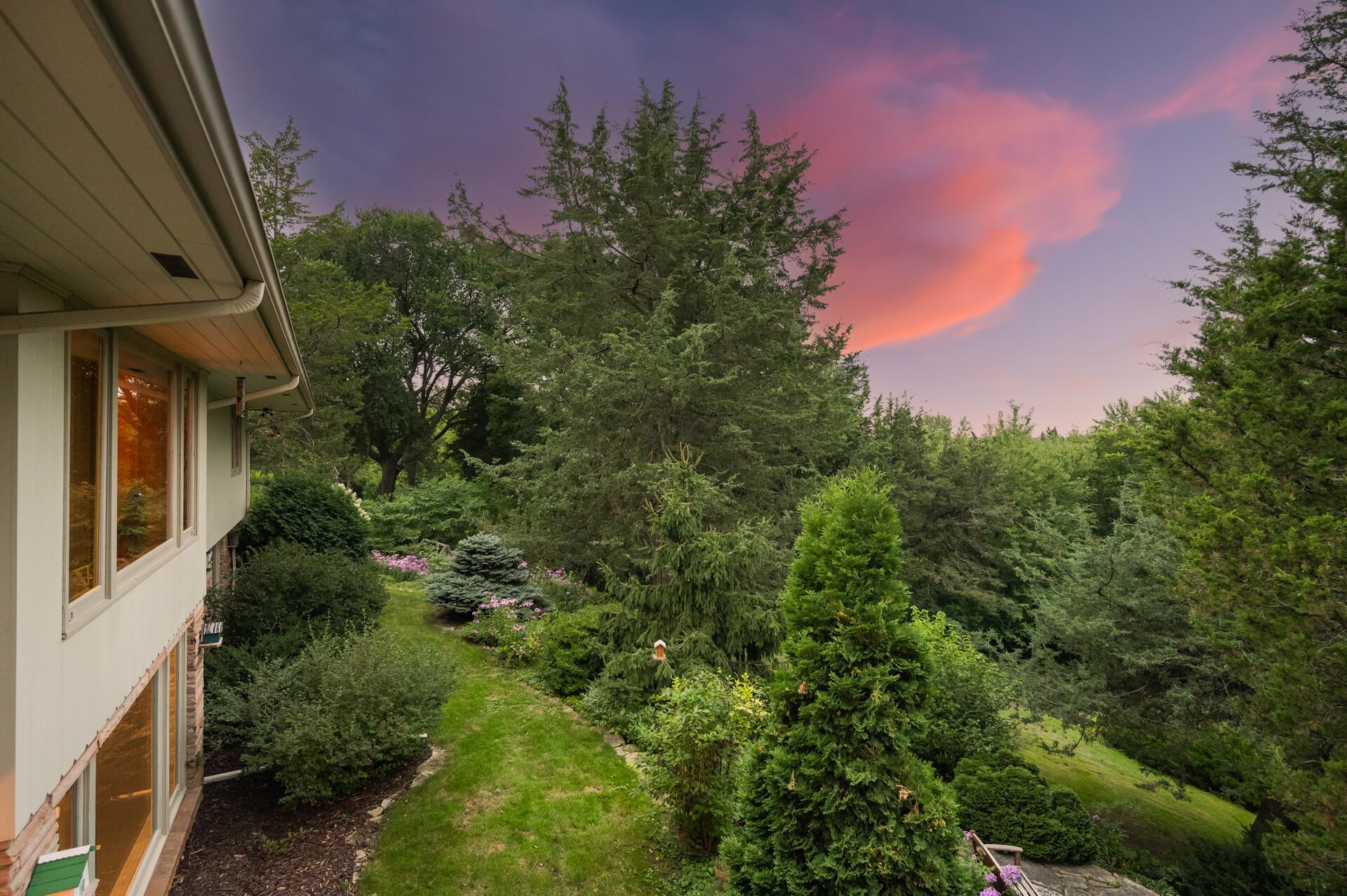 main property photo 69