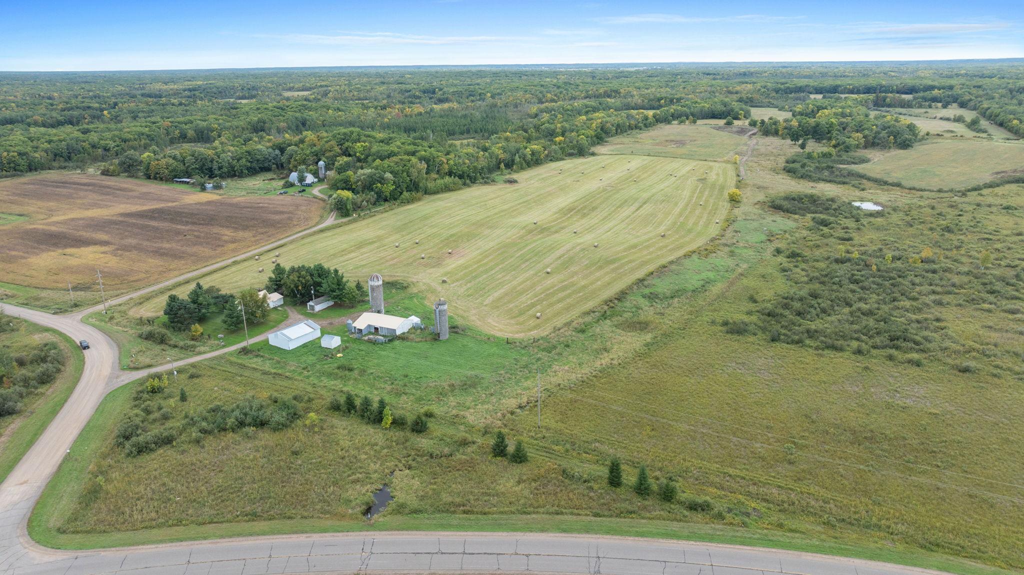 main property photo 48