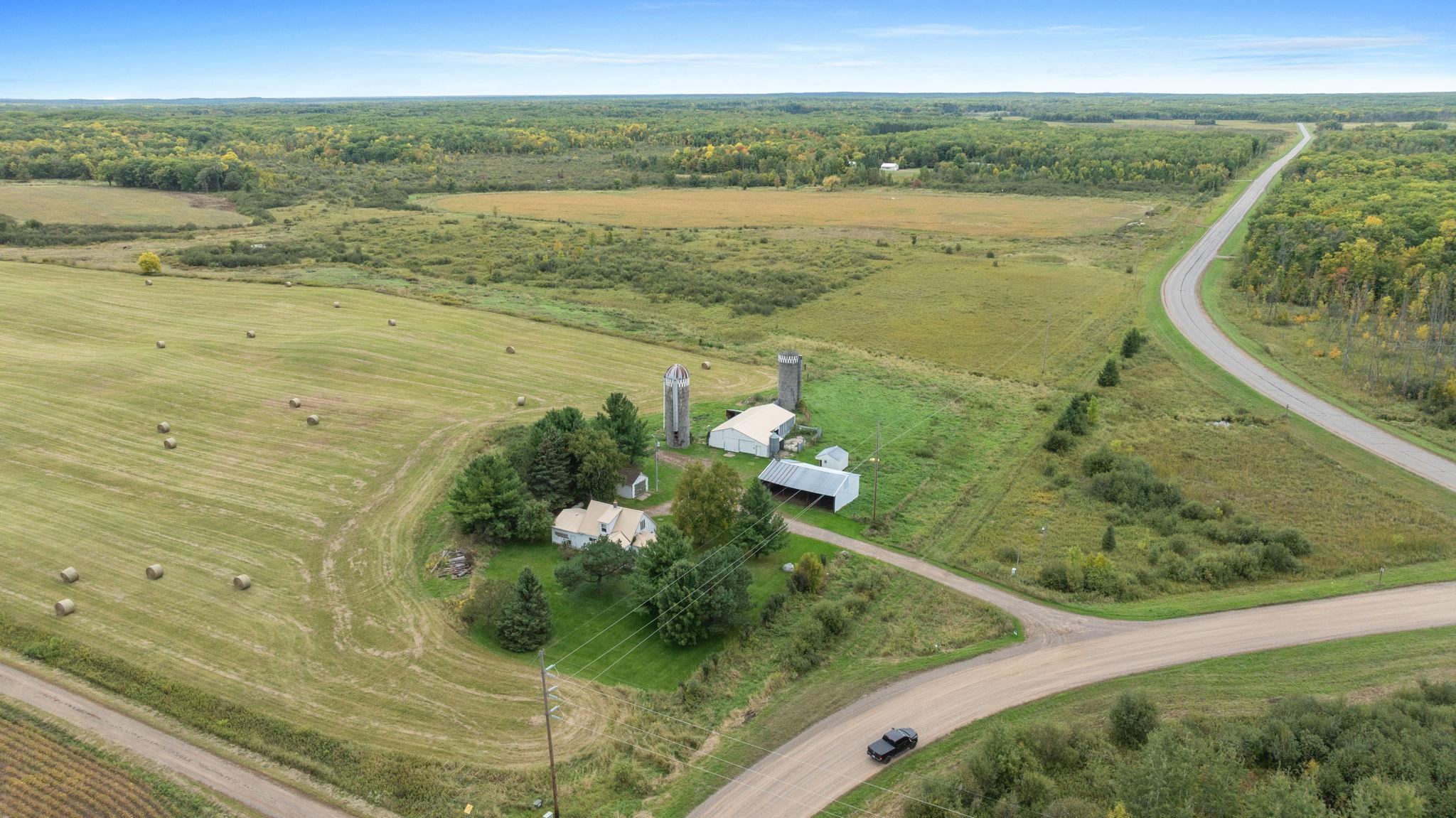 main property photo 52