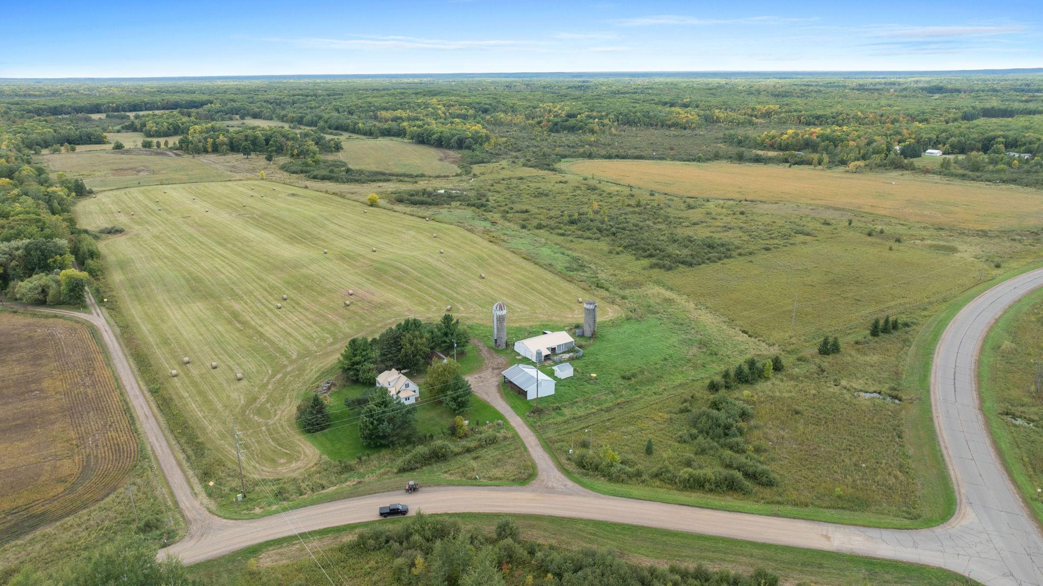 main property photo 53