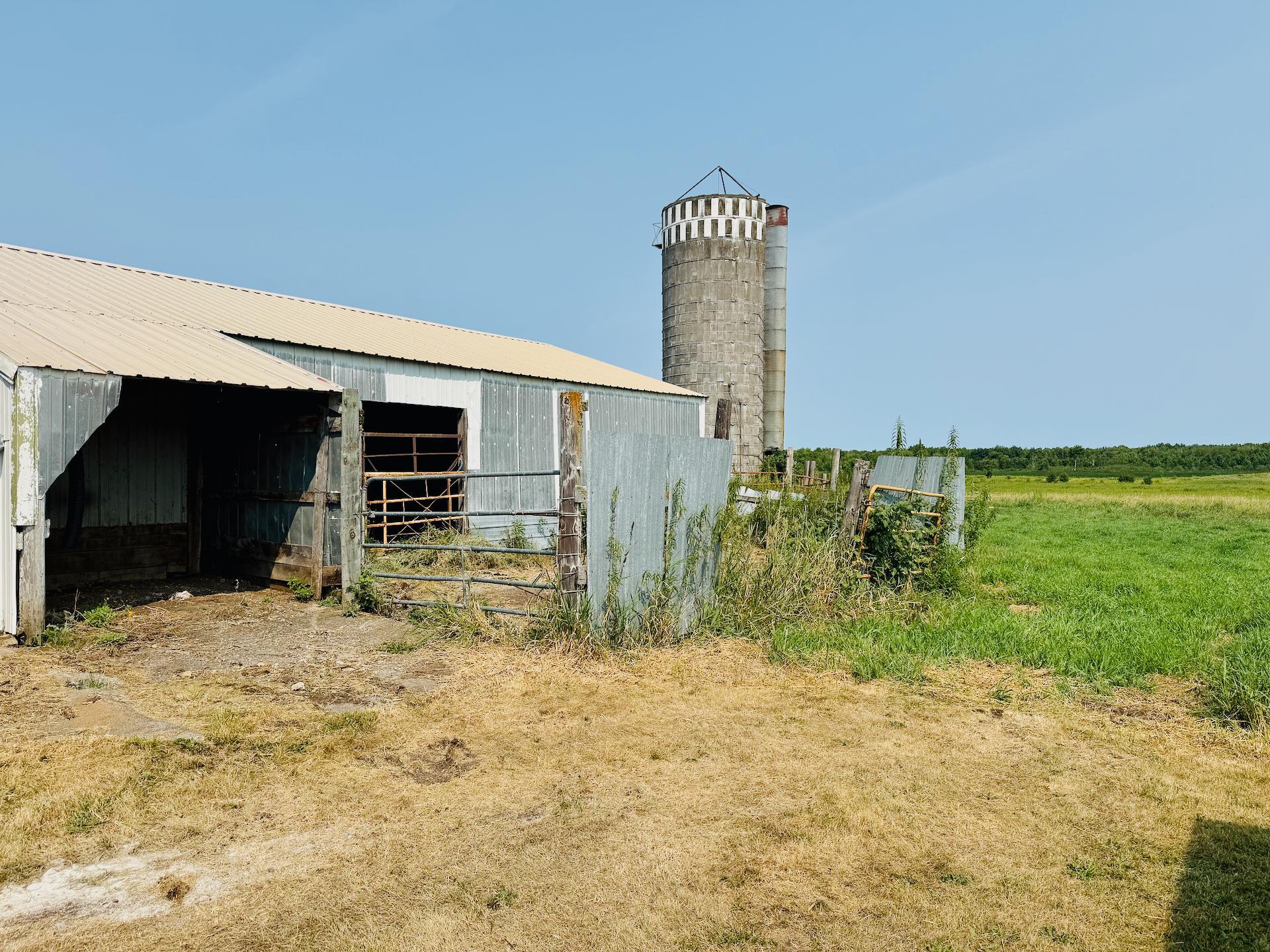 main property photo 8