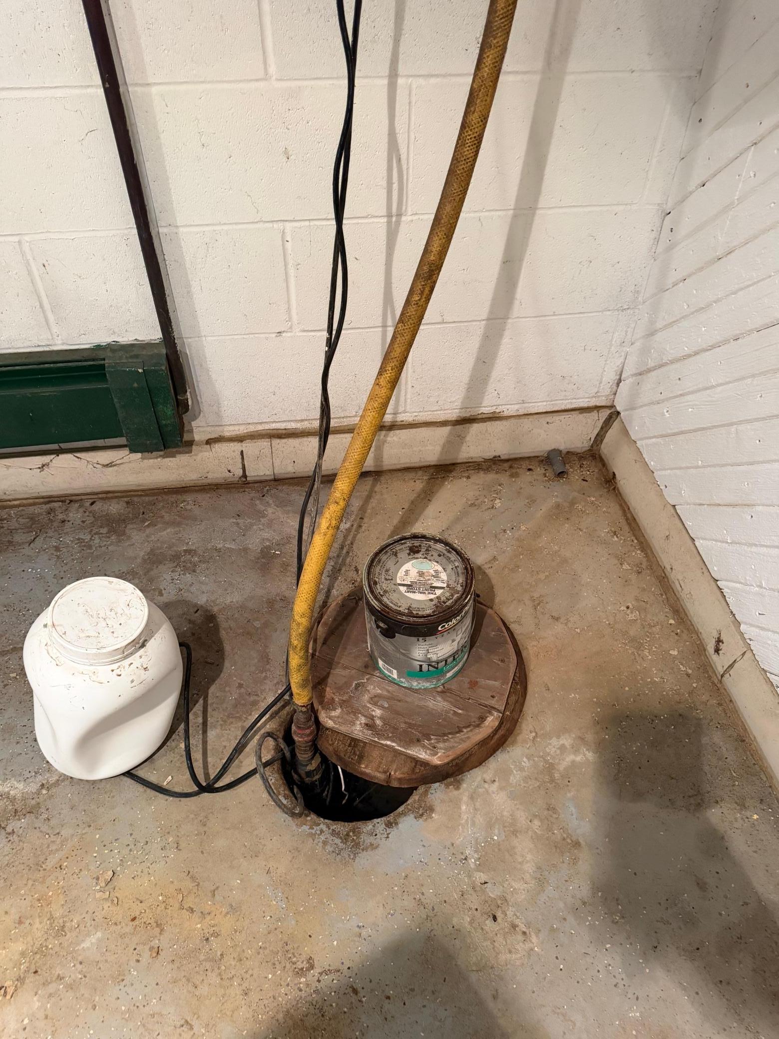 main property photo 31