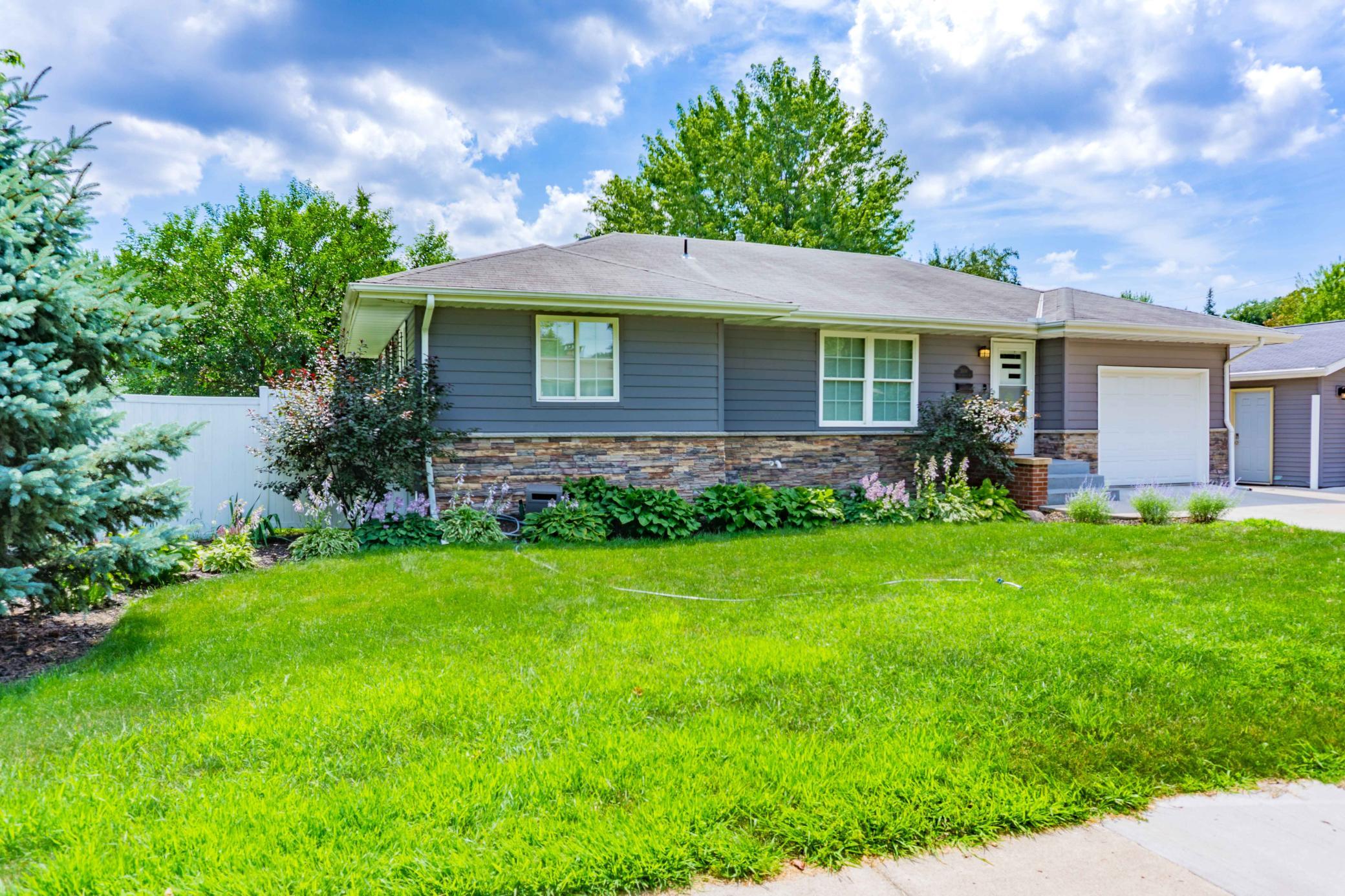 main property photo 60