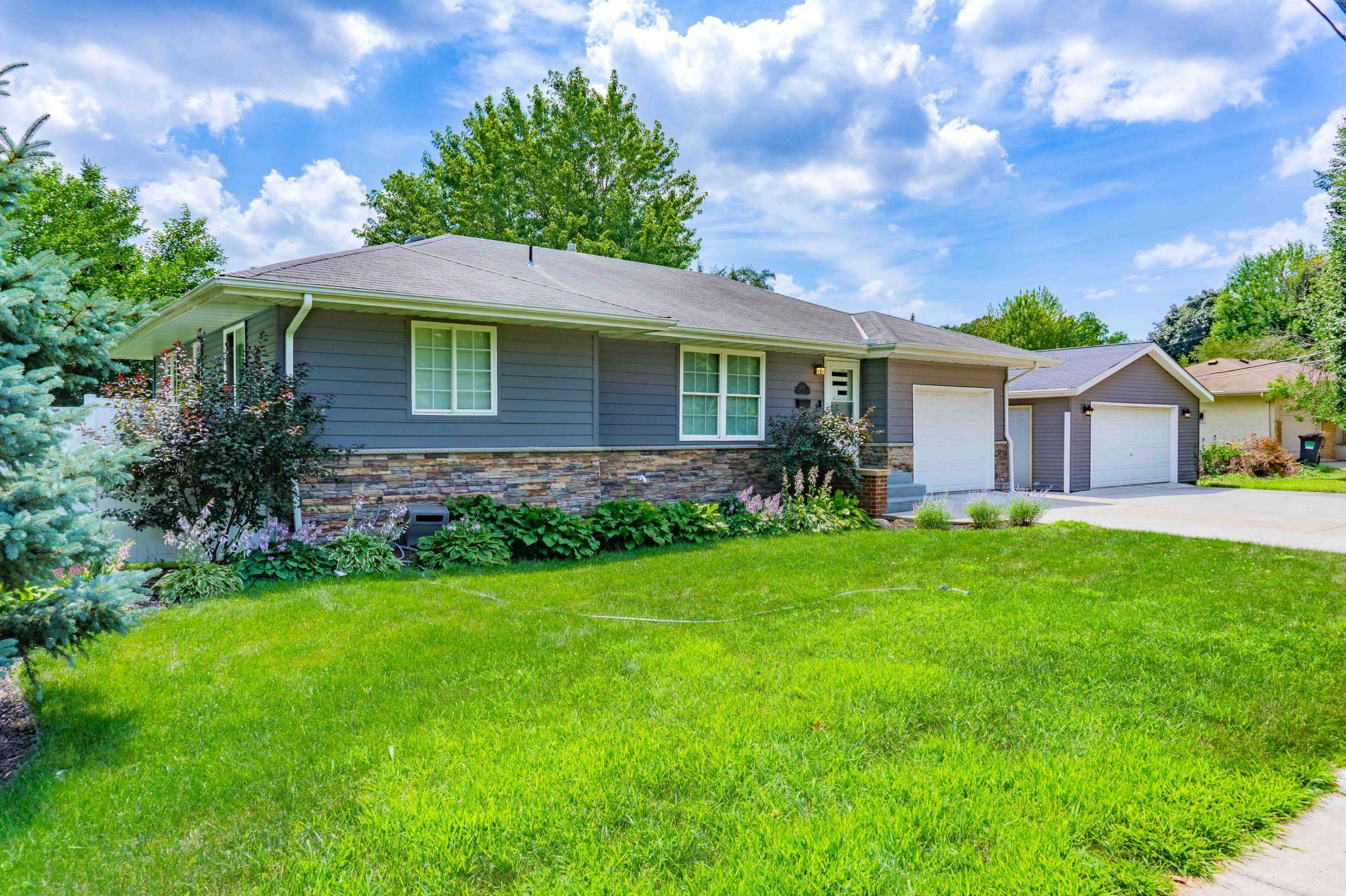 main property photo 61