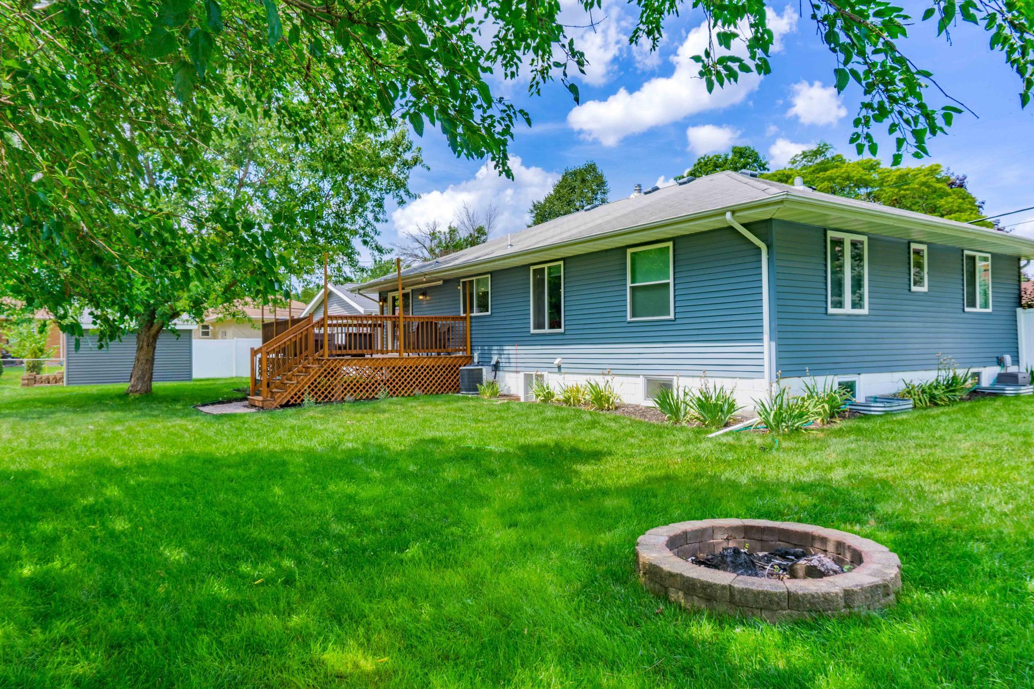 main property photo 65