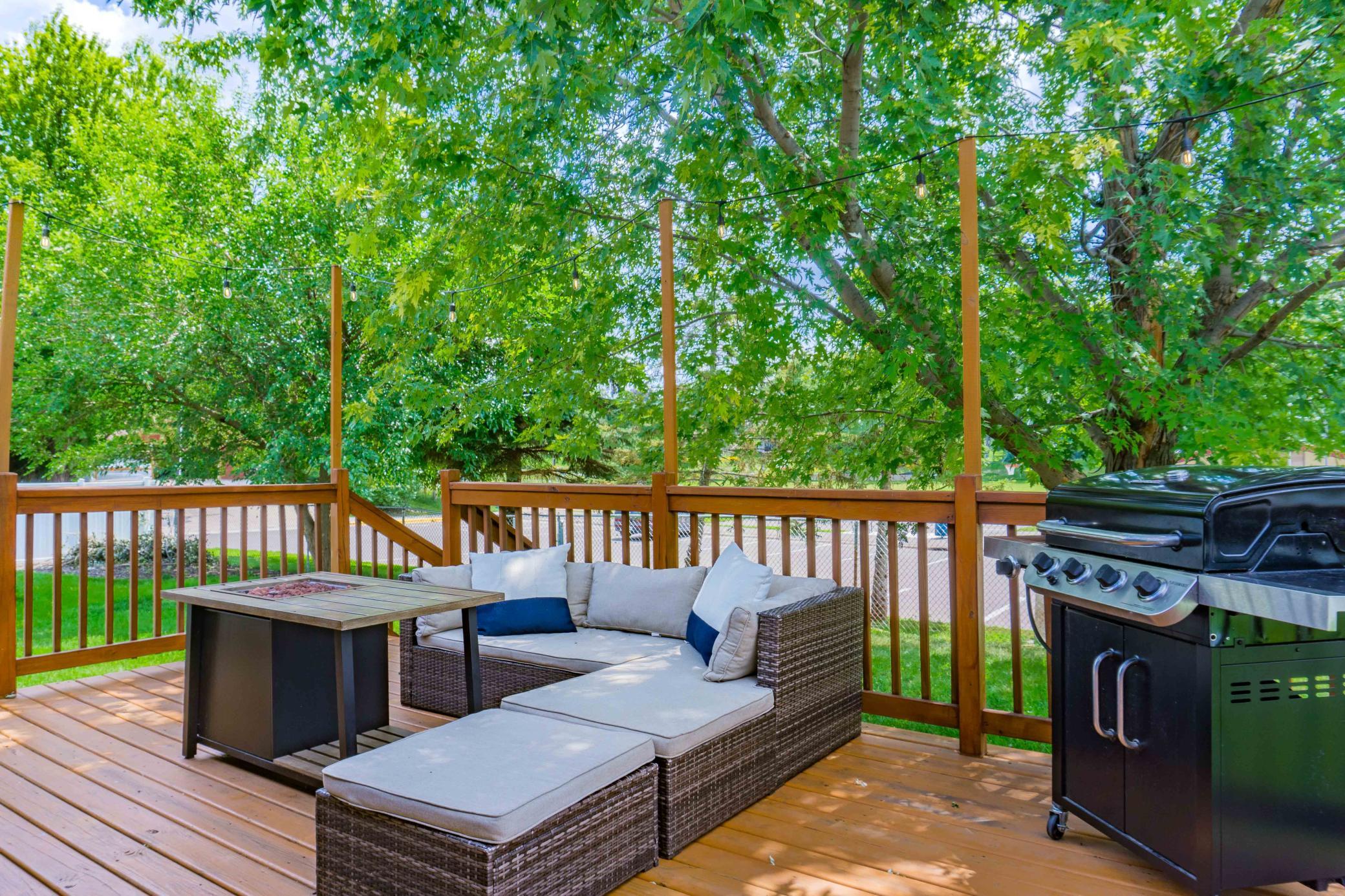 main property photo 68