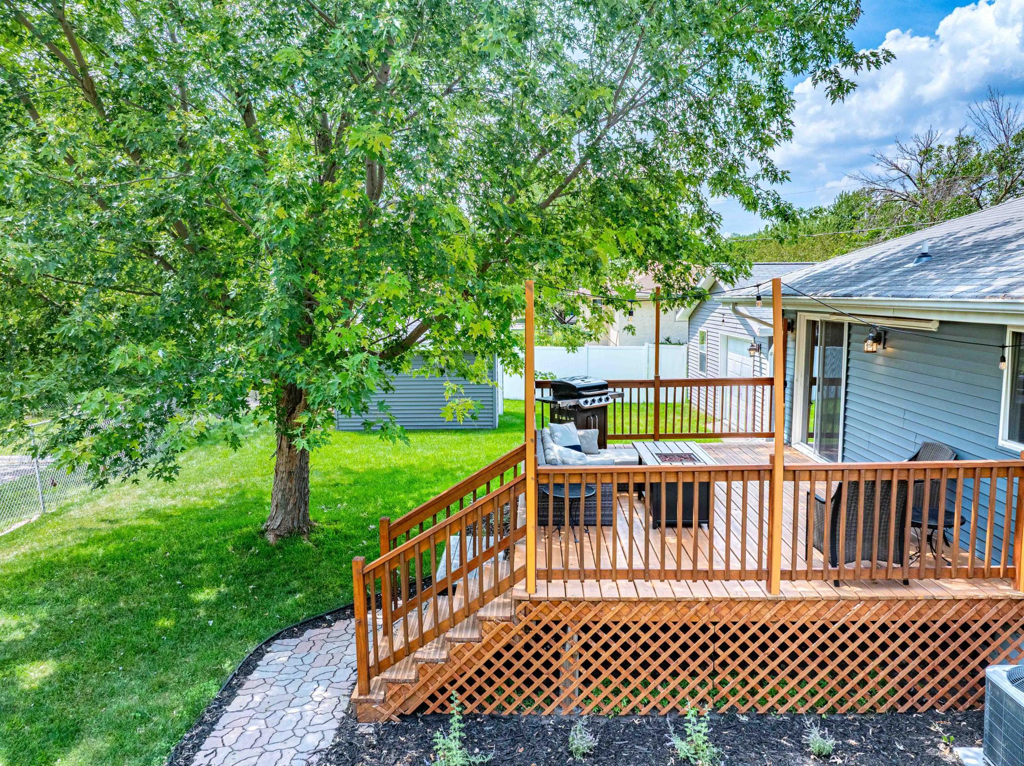 main property photo 71