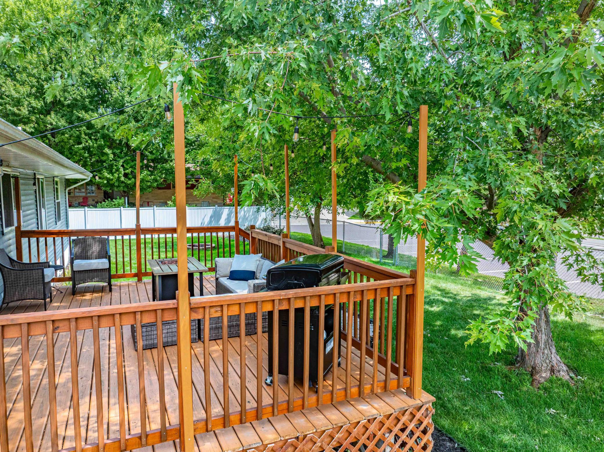 main property photo 72