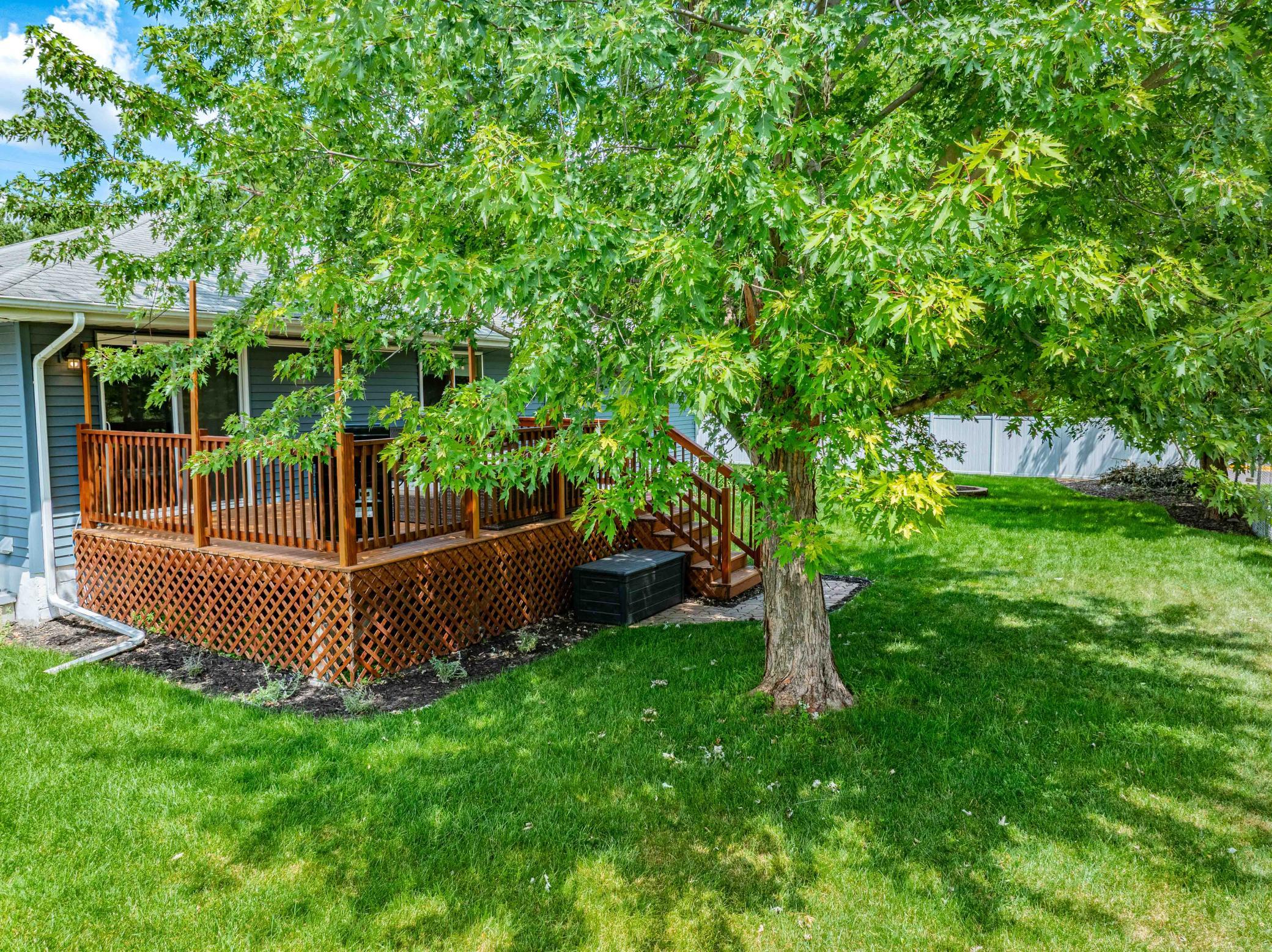 main property photo 73