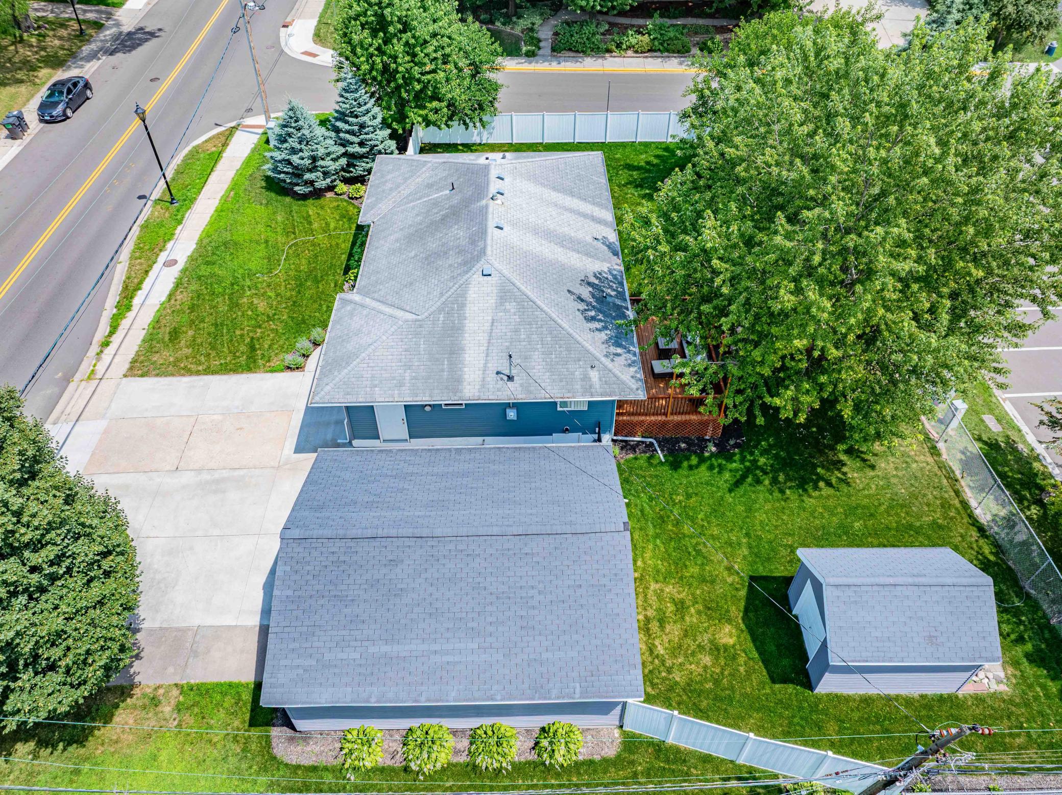 main property photo 77