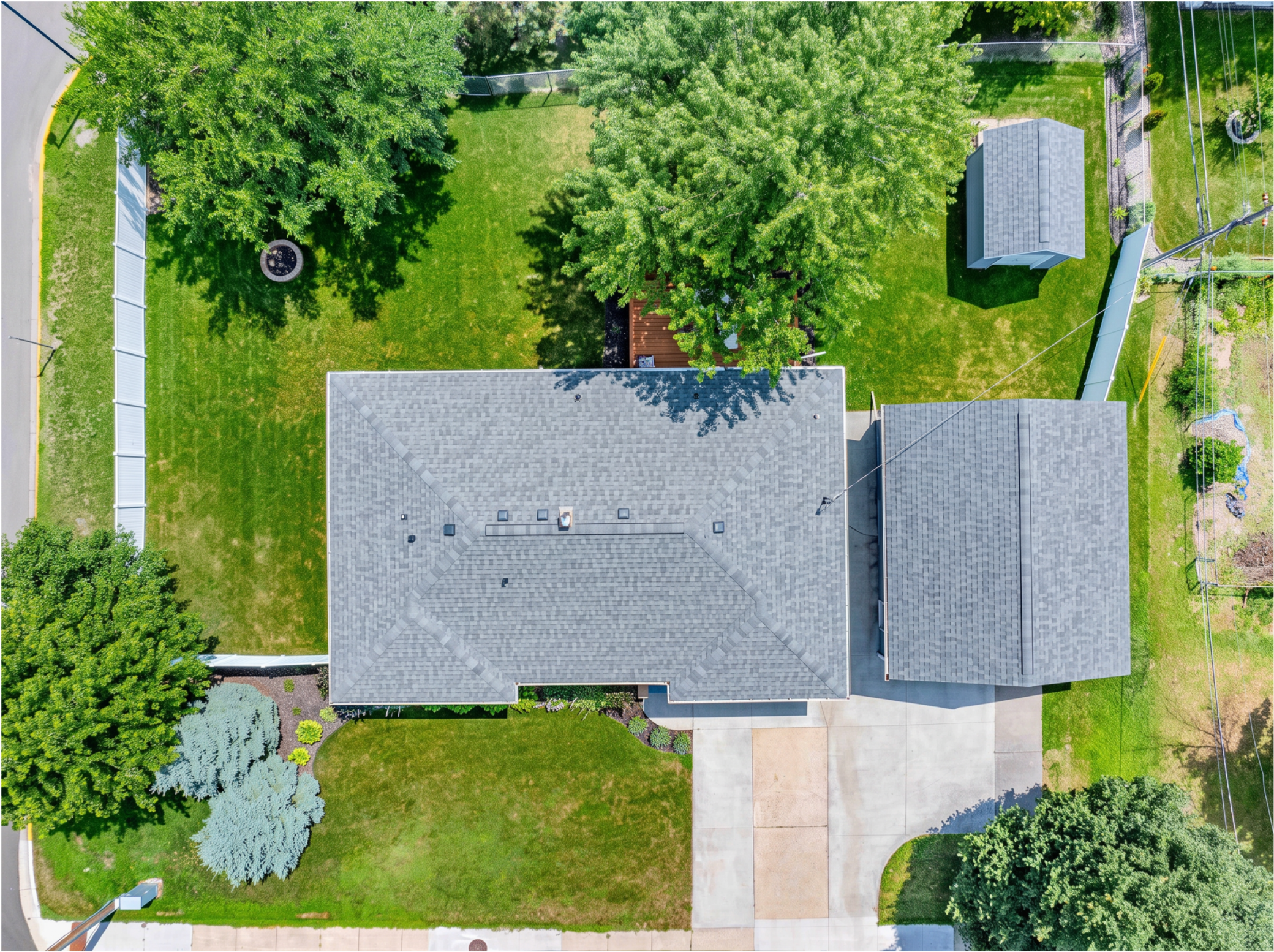 main property photo 80